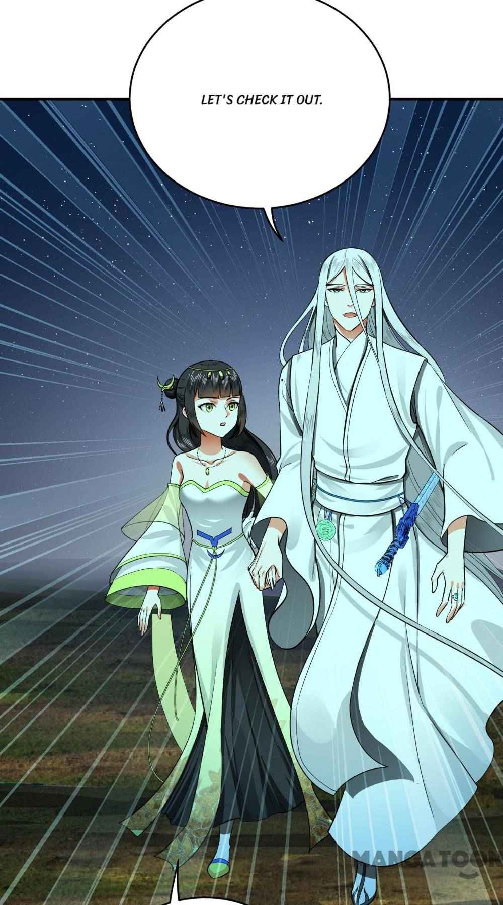 Page 55 of Chapter 193
