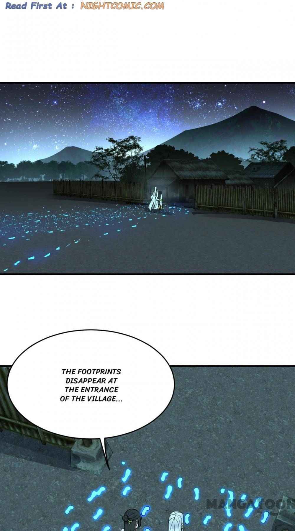 Page 1 of Chapter 194