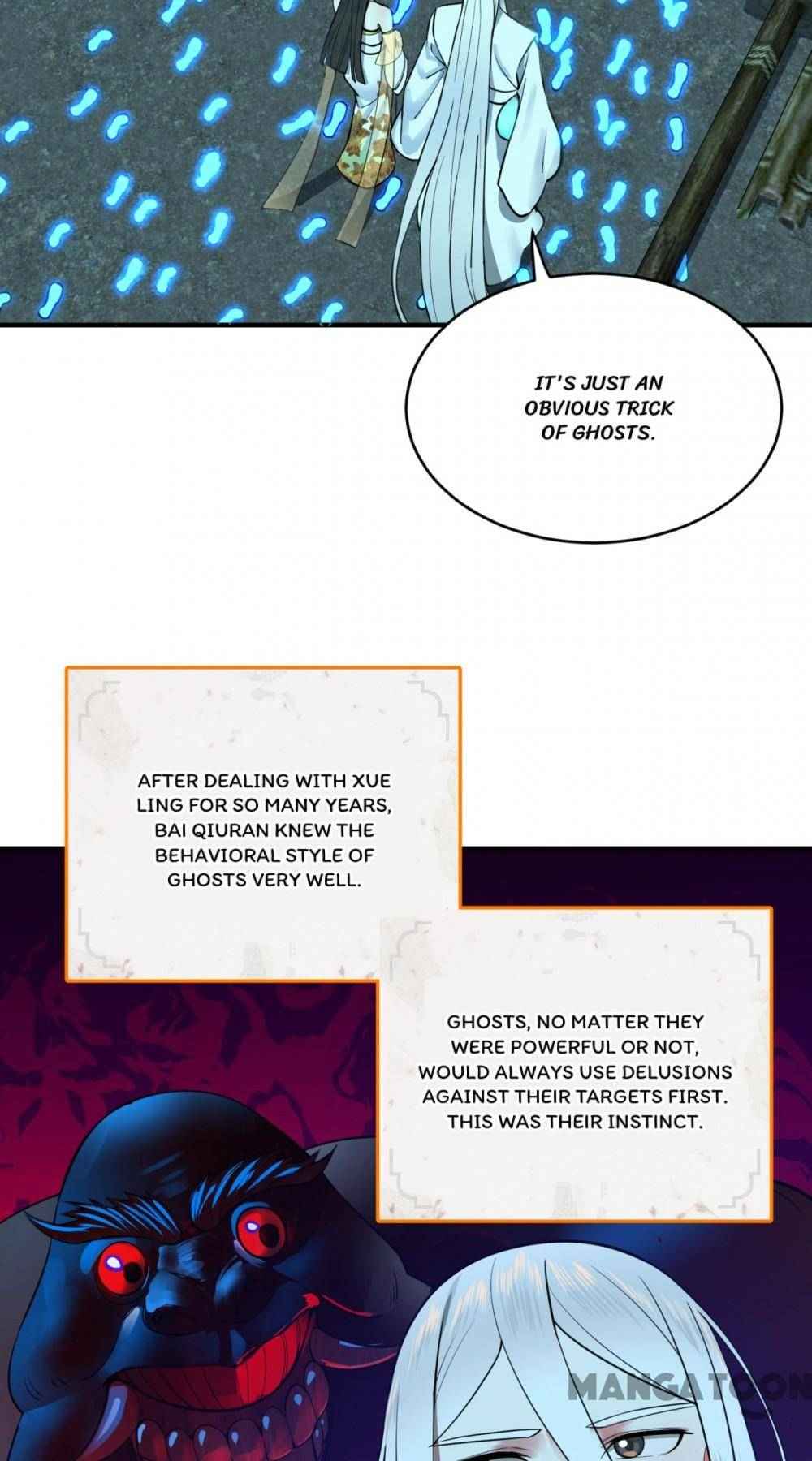 Page 2 of Chapter 194