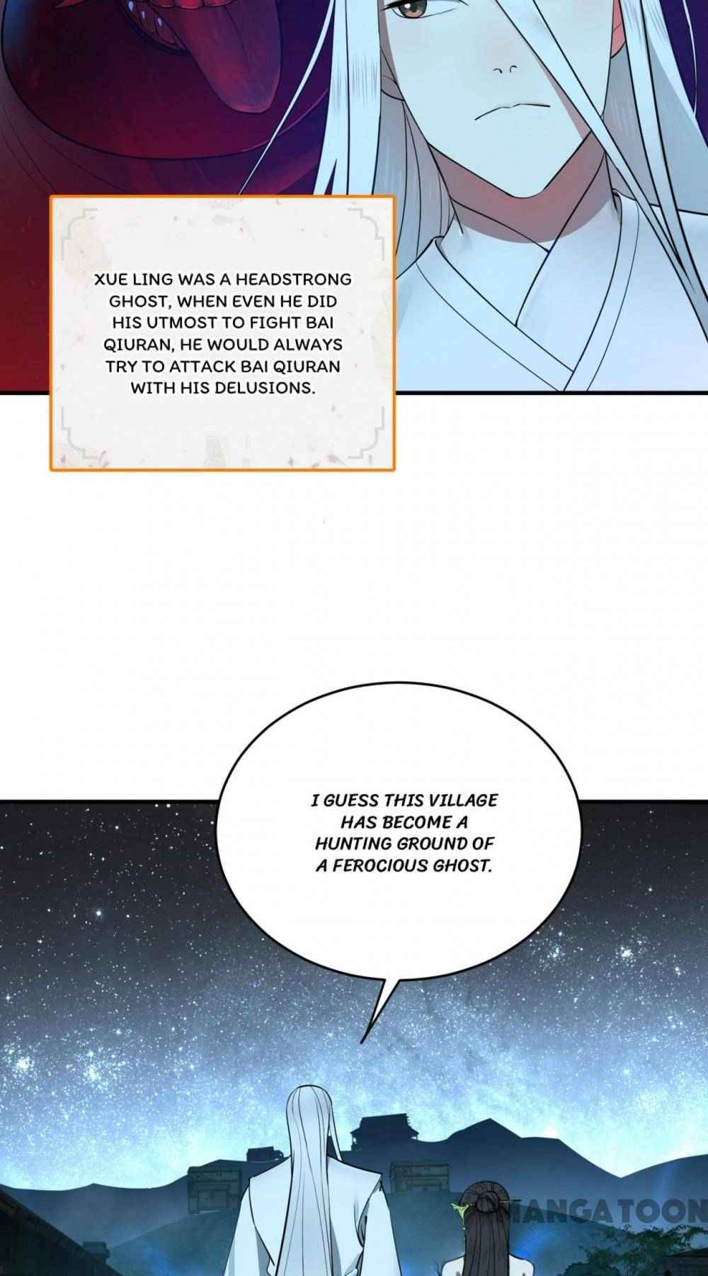 Page 3 of Chapter 194