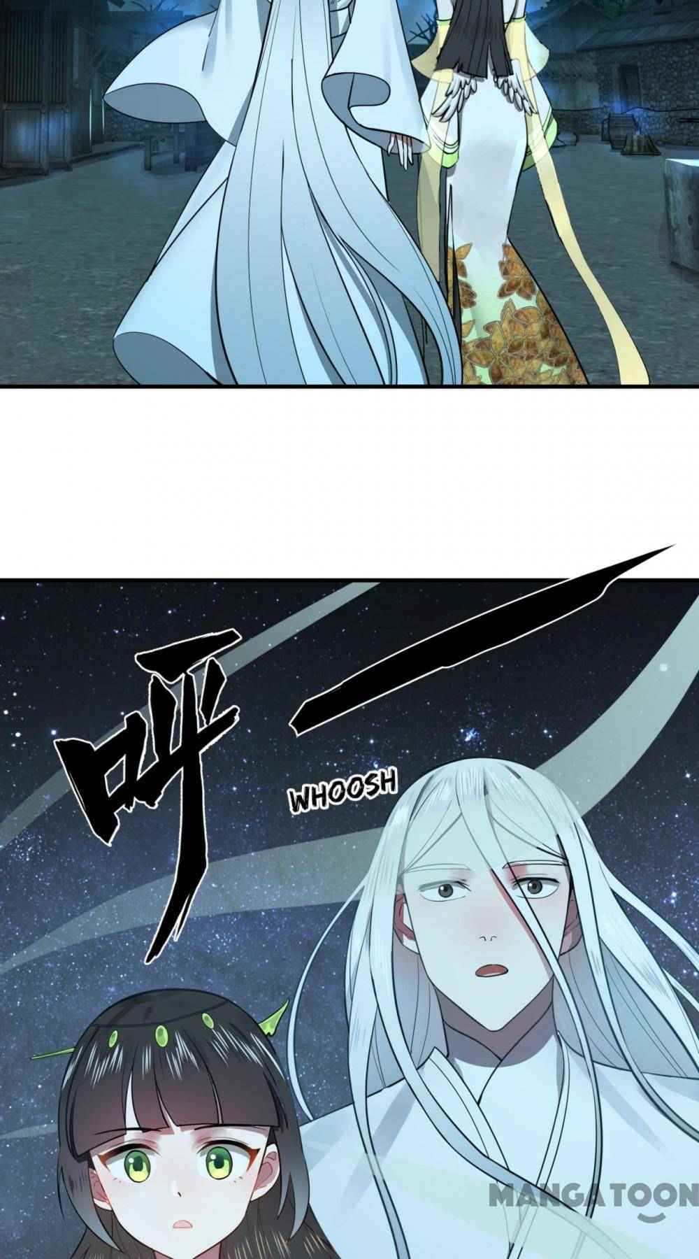 Page 4 of Chapter 194