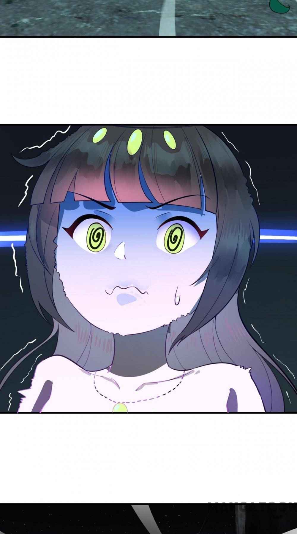Page 6 of Chapter 194