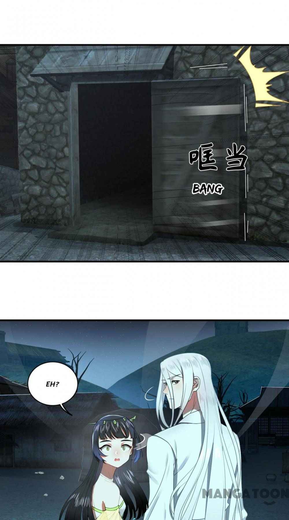 Page 9 of Chapter 194