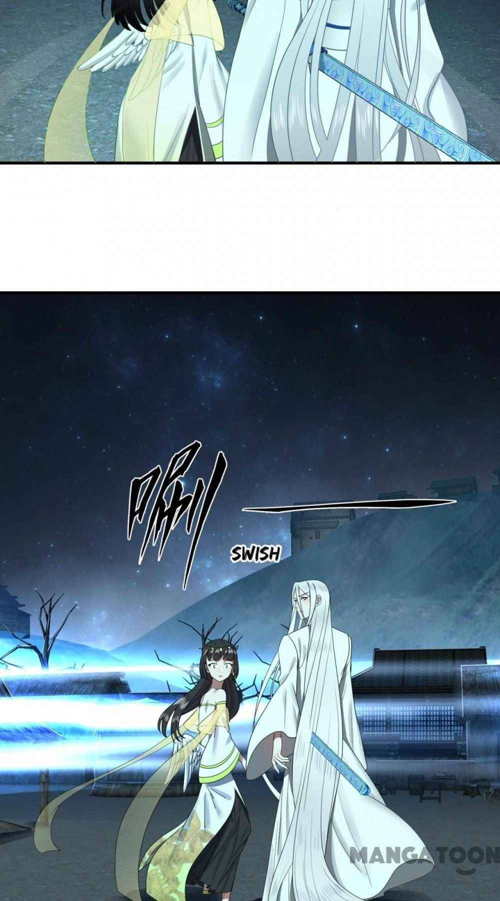 Page 10 of Chapter 194