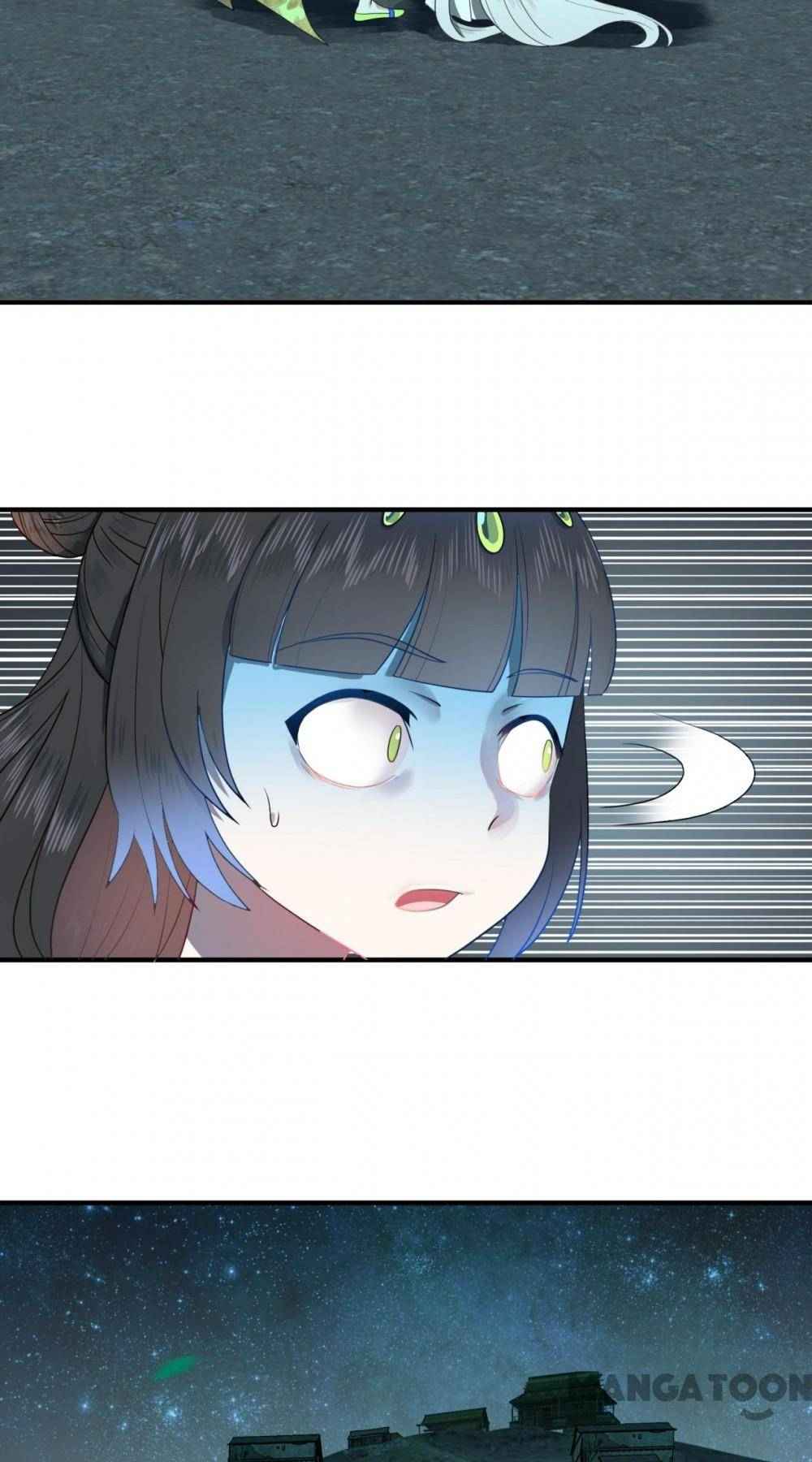 Page 11 of Chapter 194