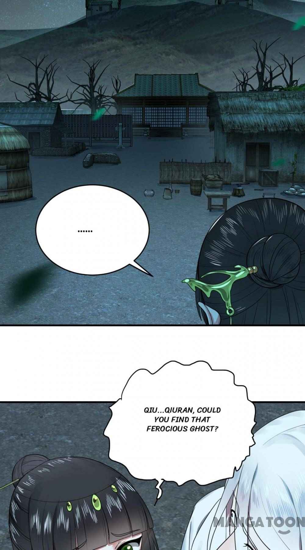 Page 12 of Chapter 194