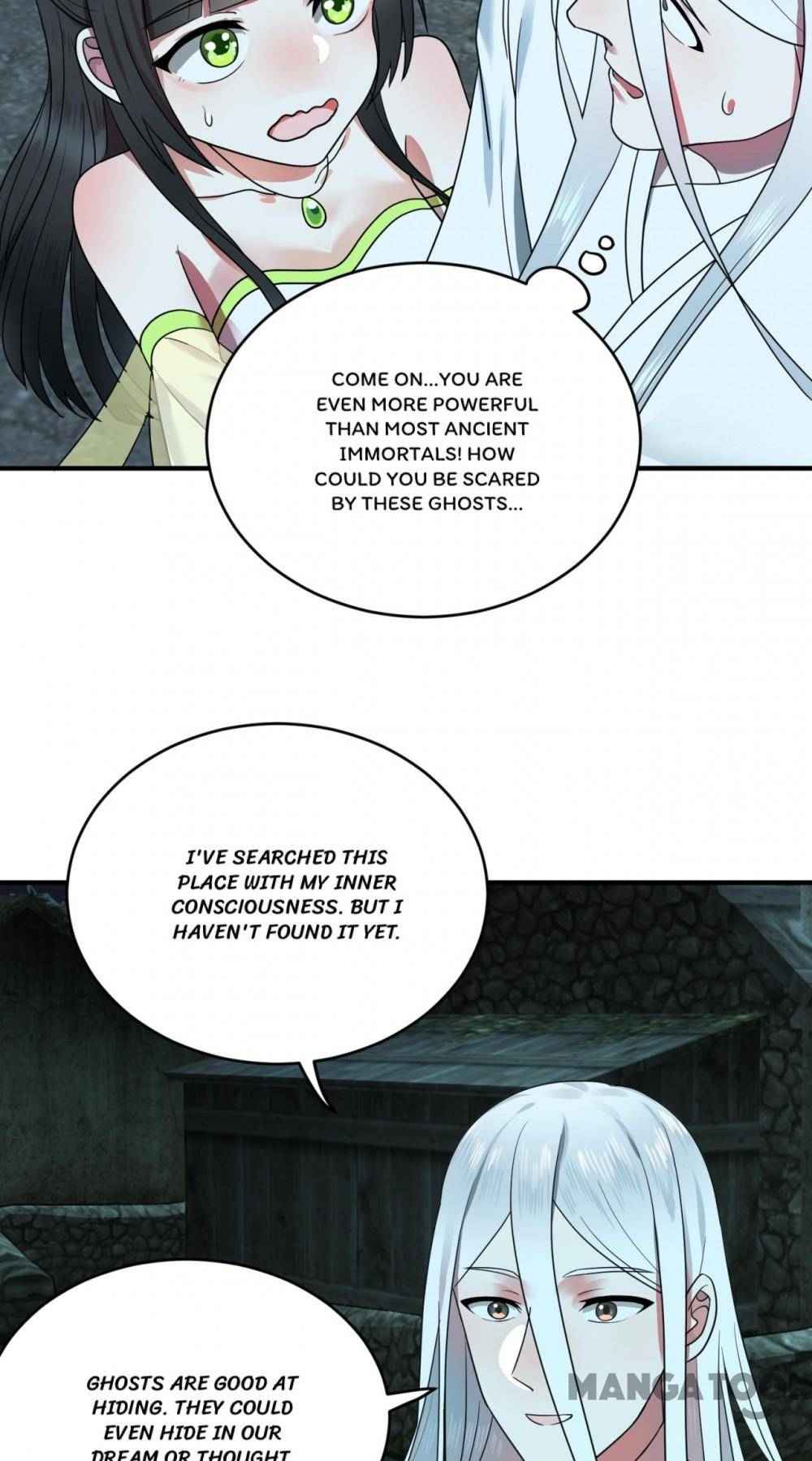 Page 13 of Chapter 194