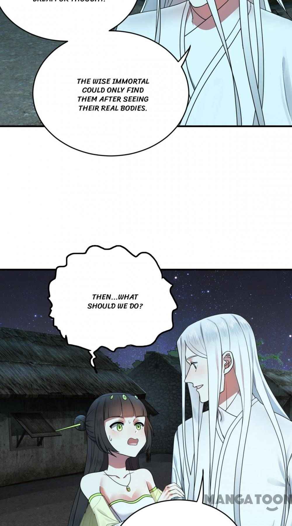 Page 14 of Chapter 194