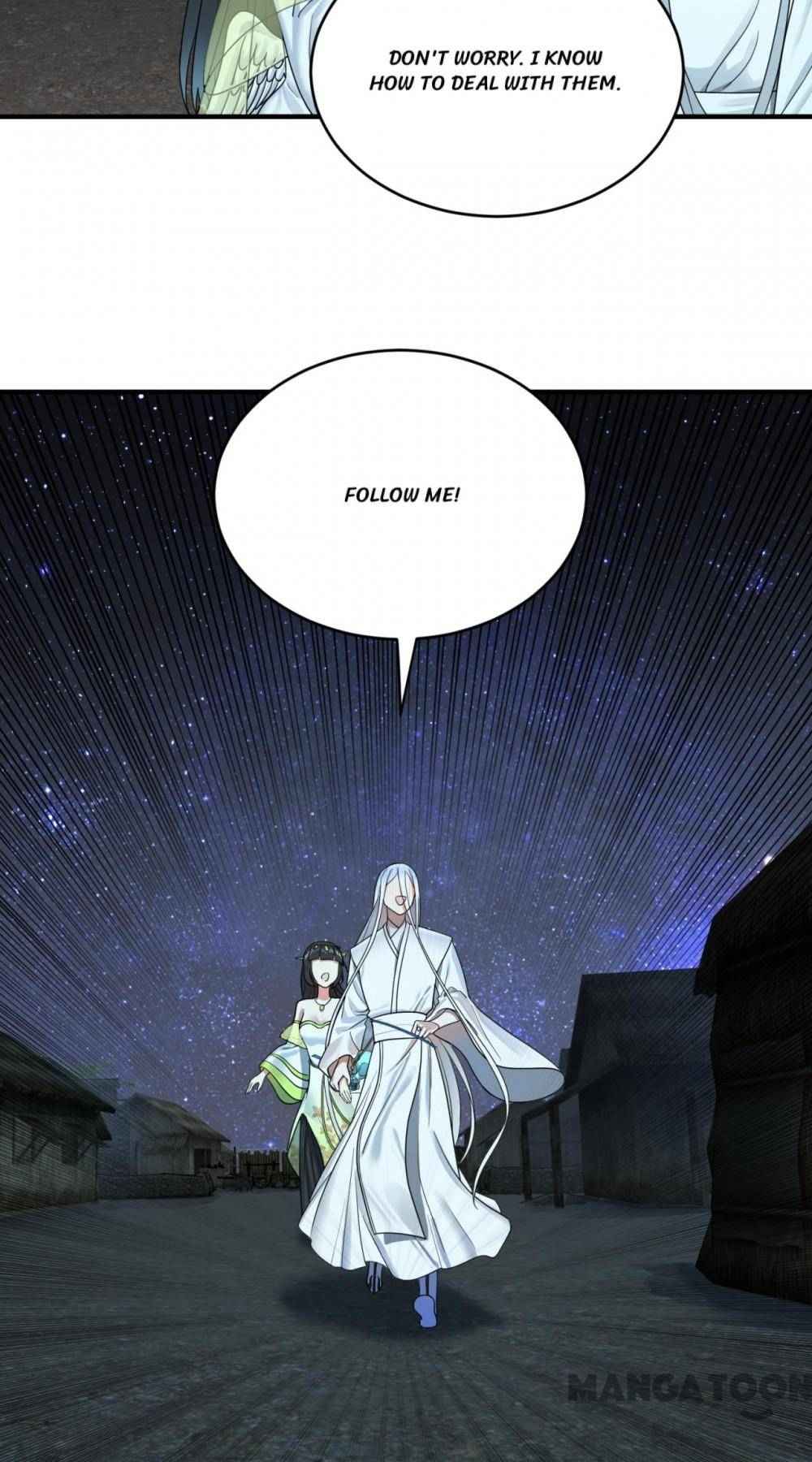 Page 15 of Chapter 194