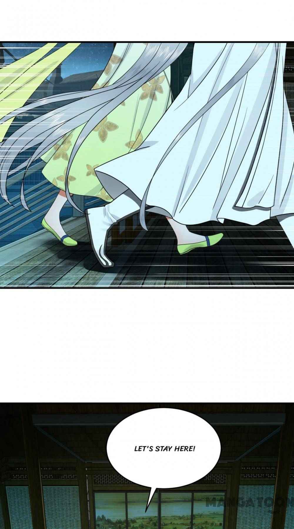 Page 17 of Chapter 194