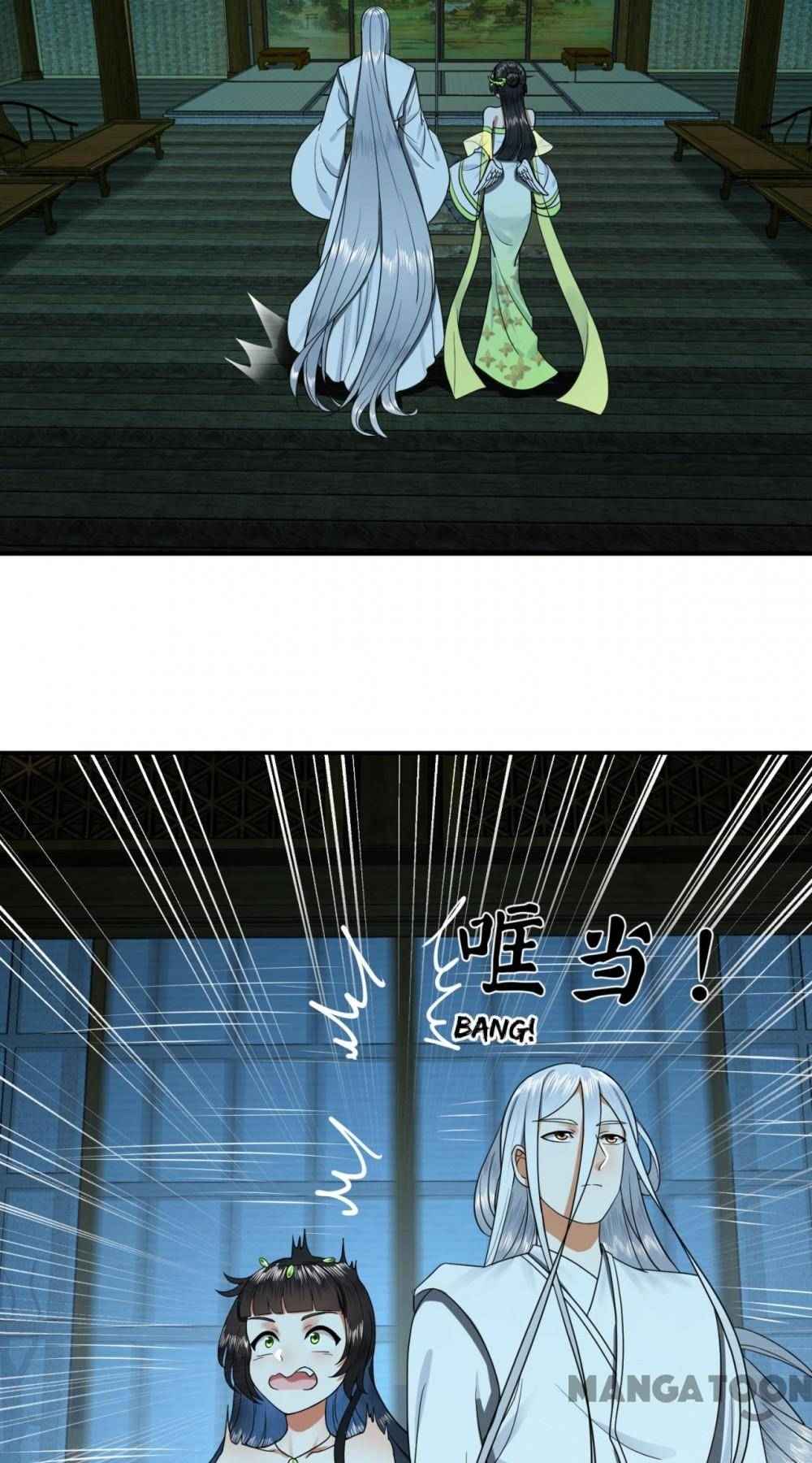 Page 18 of Chapter 194