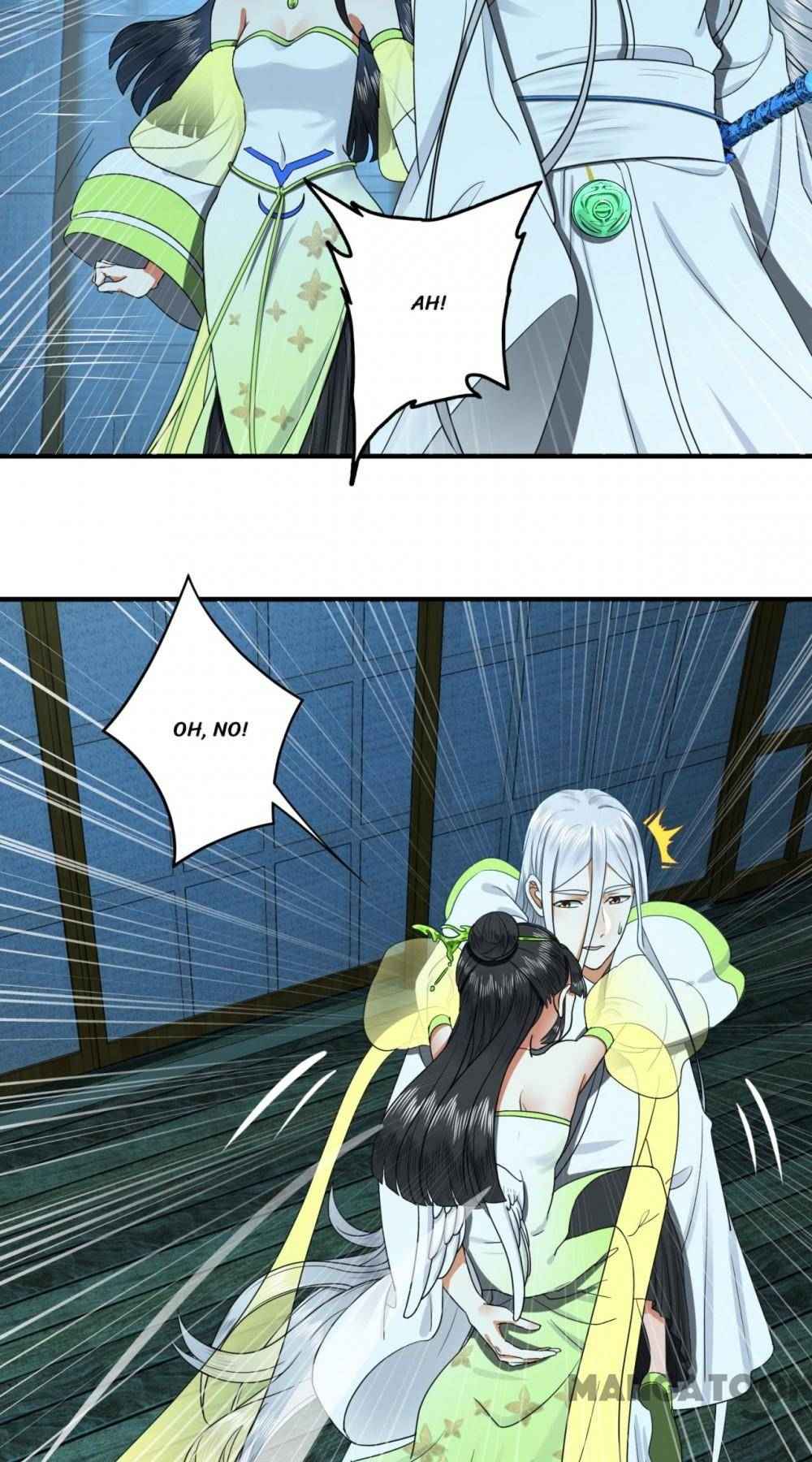 Page 19 of Chapter 194