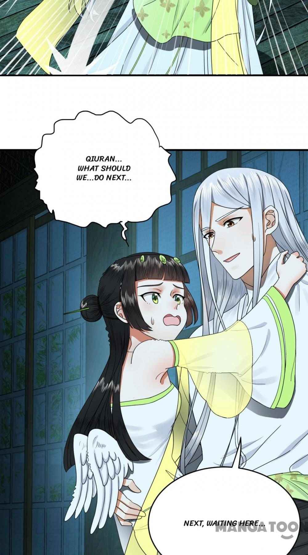 Page 20 of Chapter 194