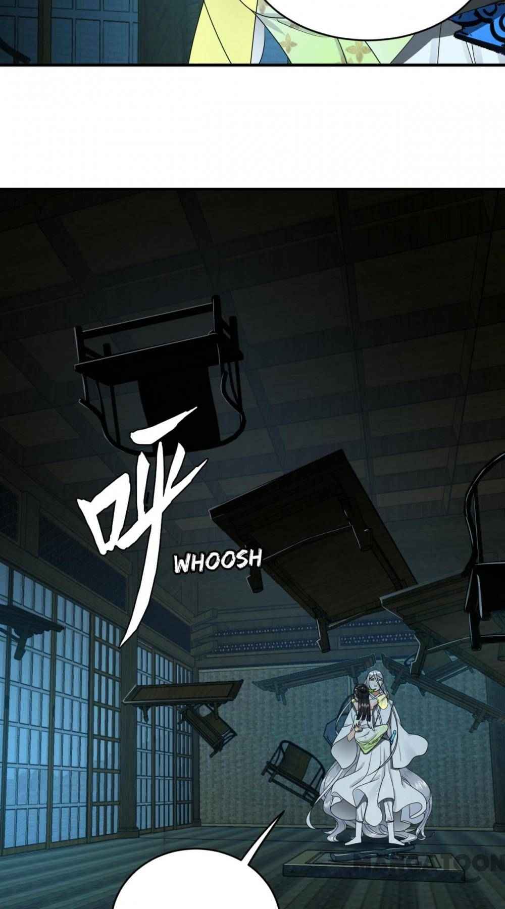 Page 21 of Chapter 194