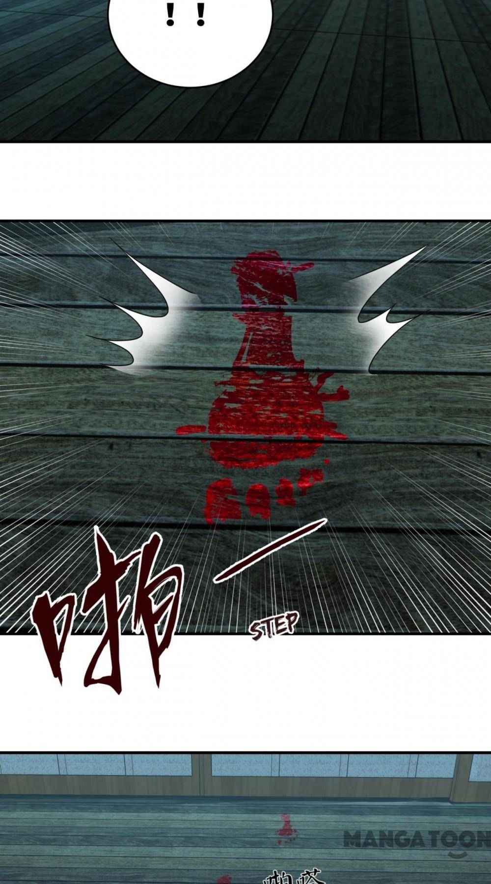 Page 22 of Chapter 194