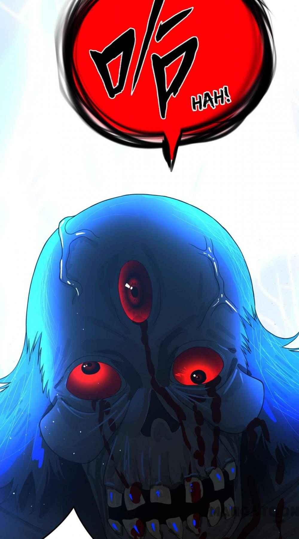 Page 27 of Chapter 194