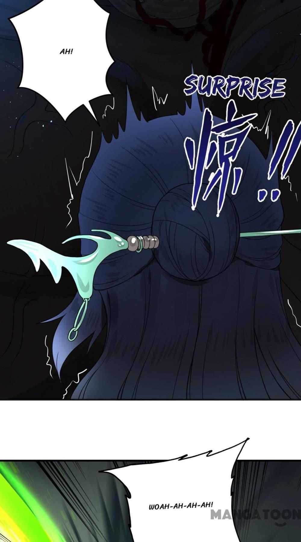 Page 28 of Chapter 194