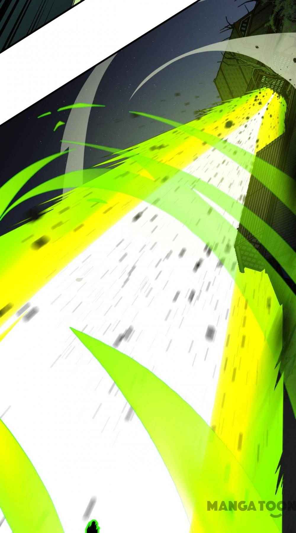 Page 30 of Chapter 194