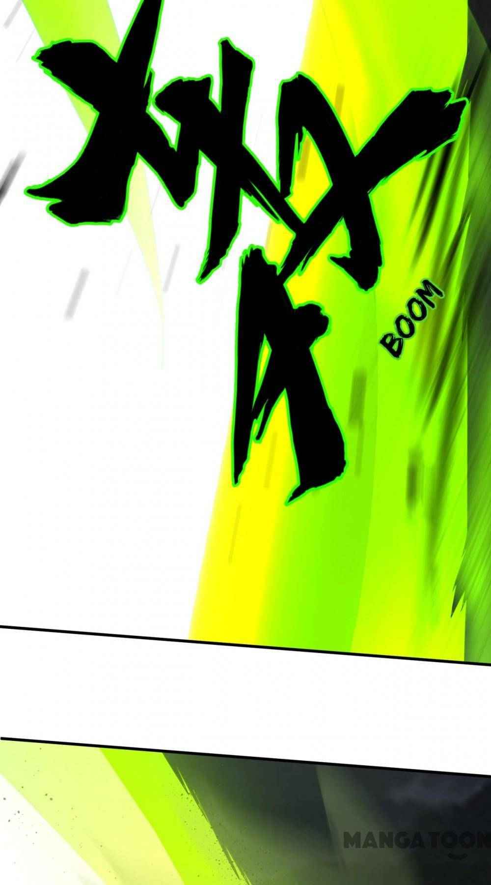 Page 31 of Chapter 194