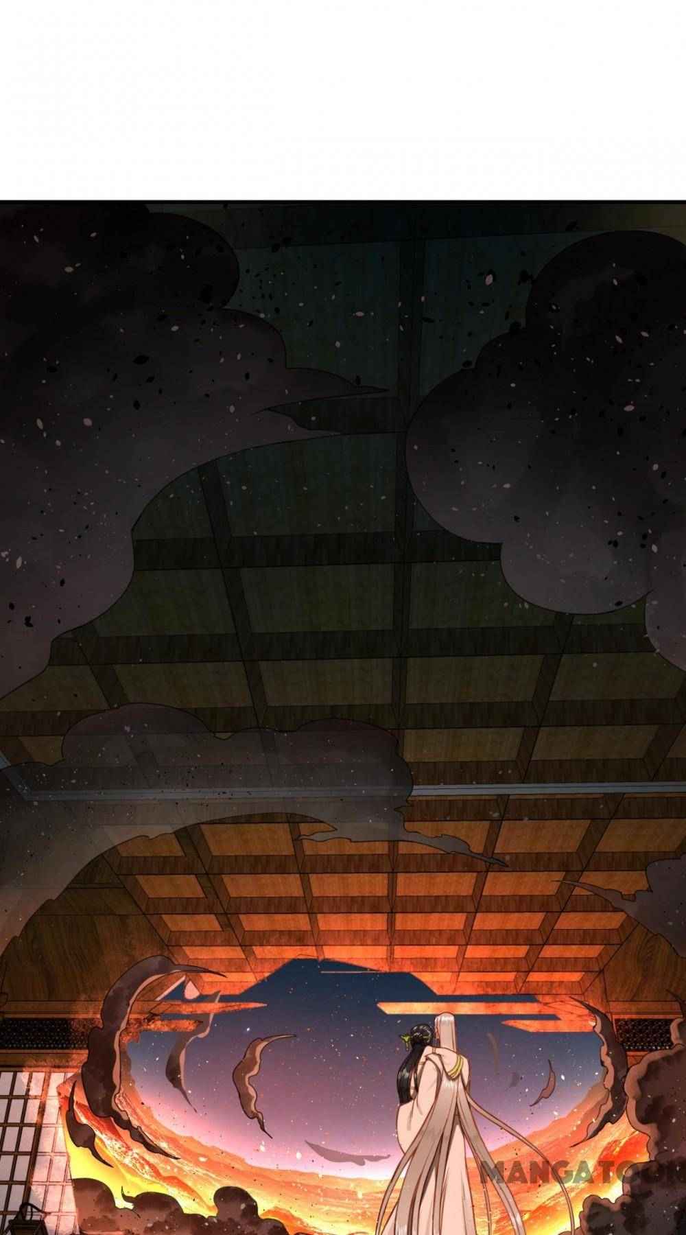 Page 34 of Chapter 194