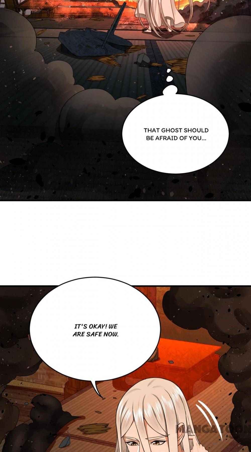 Page 35 of Chapter 194