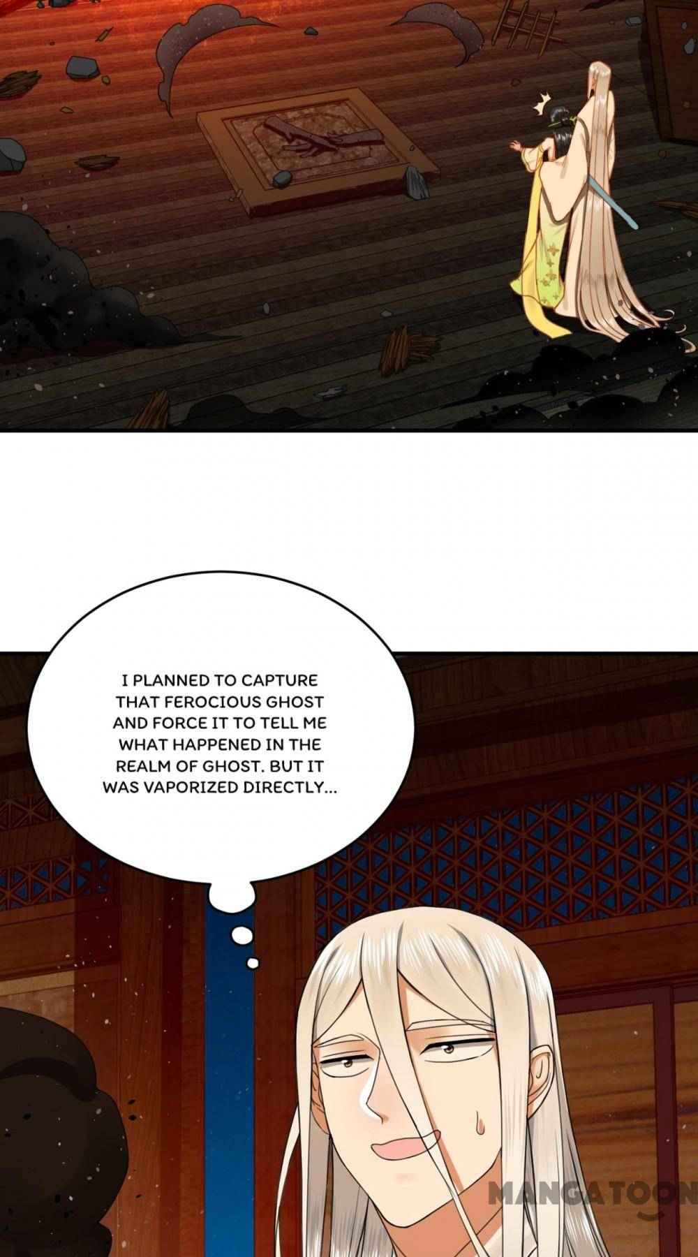 Page 38 of Chapter 194