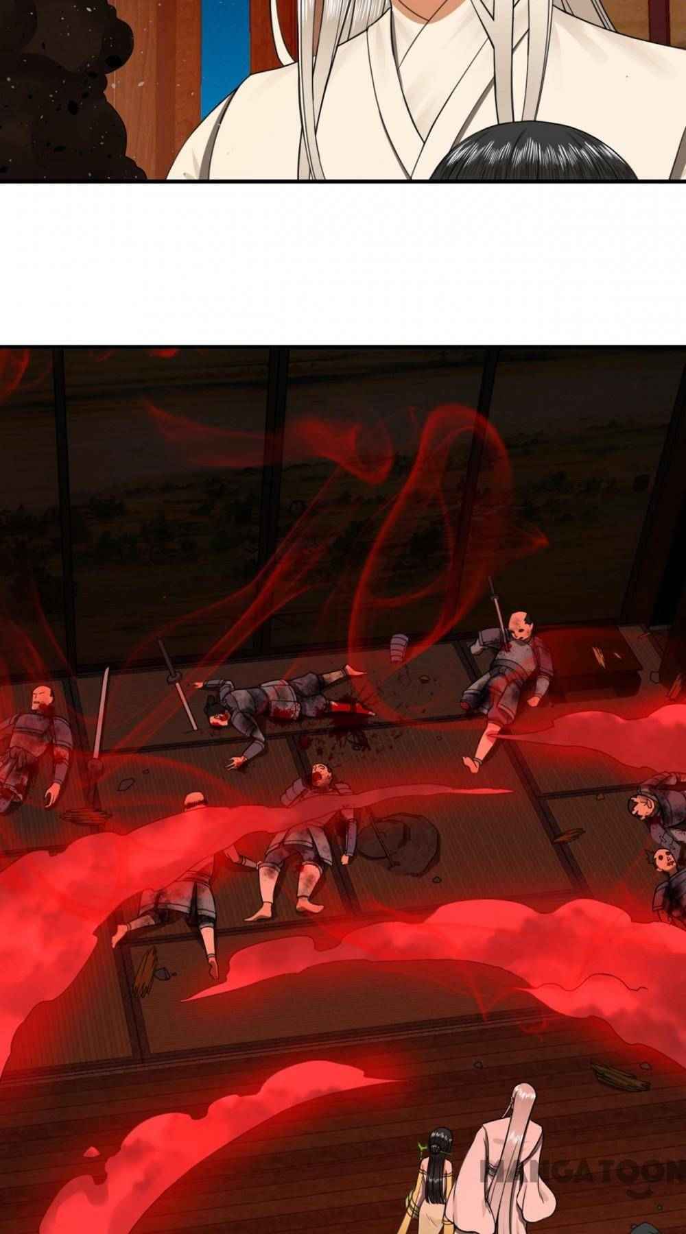 Page 39 of Chapter 194