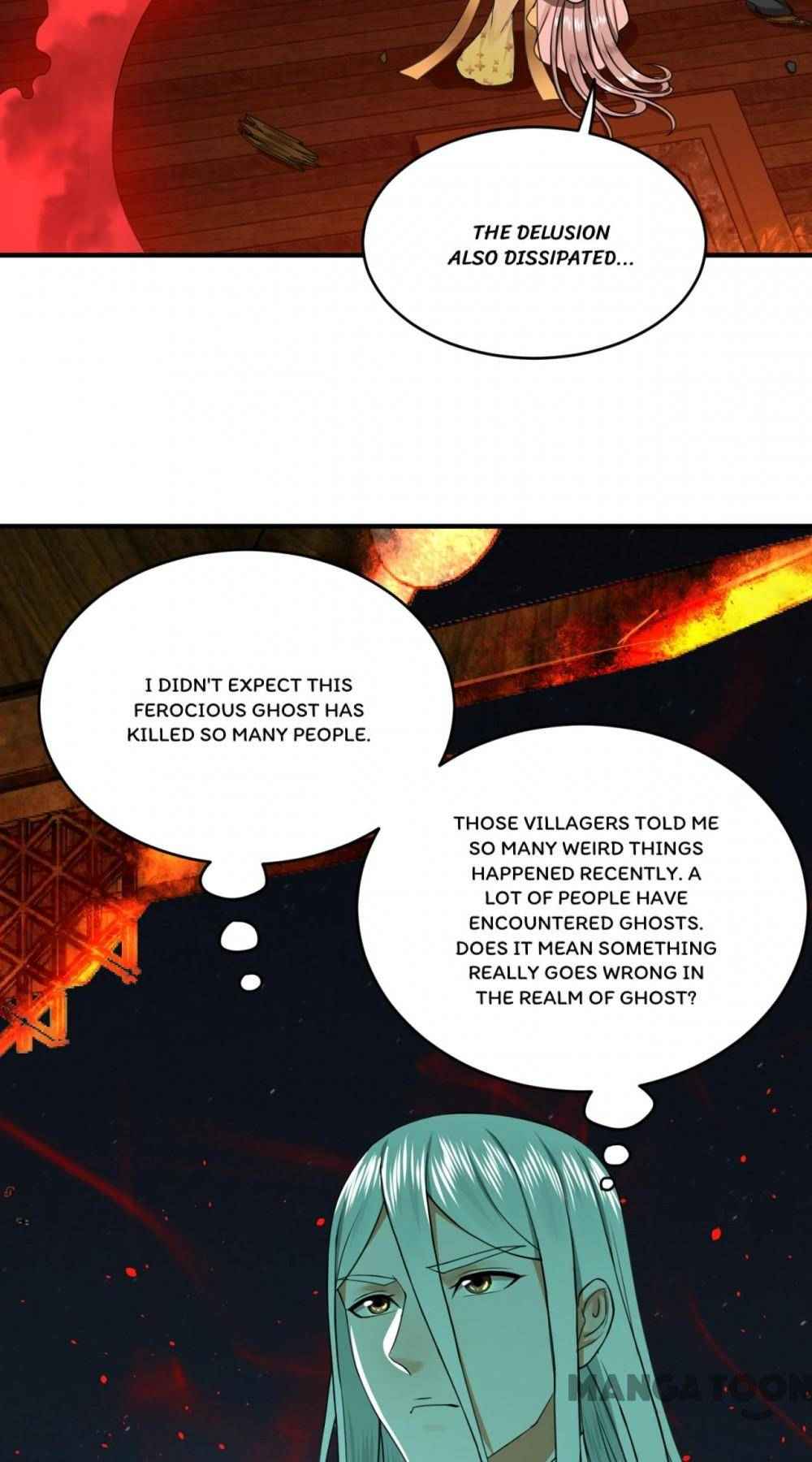 Page 40 of Chapter 194