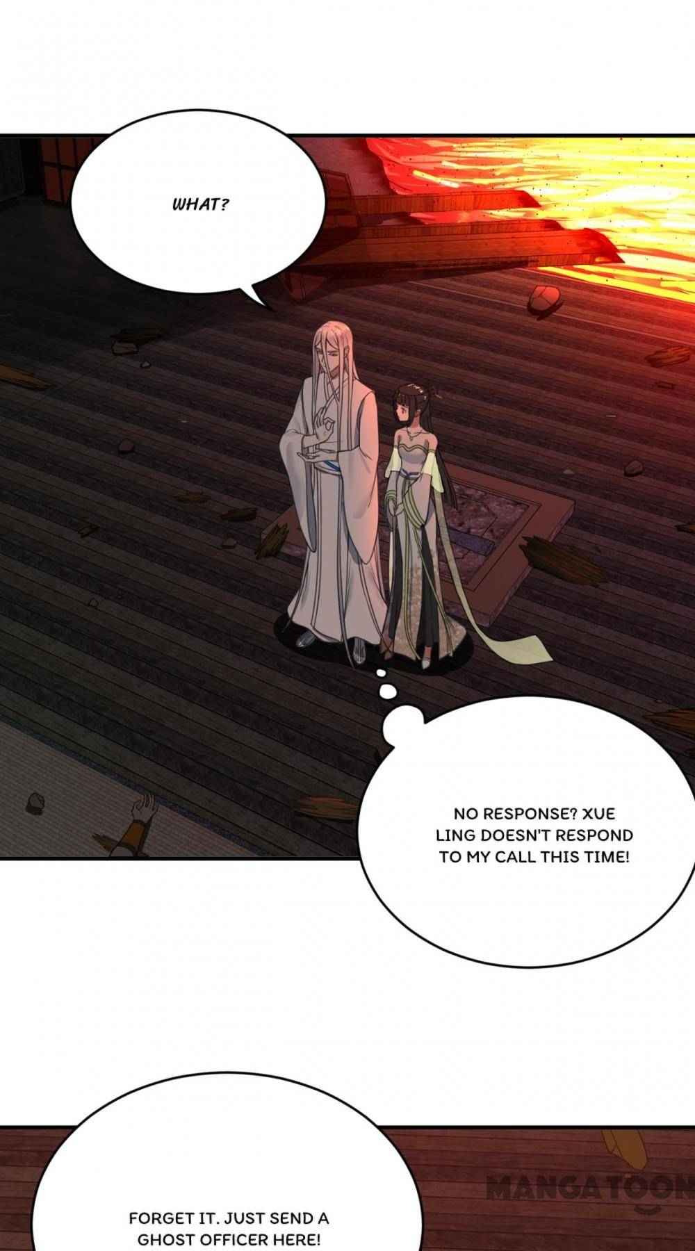 Page 42 of Chapter 194
