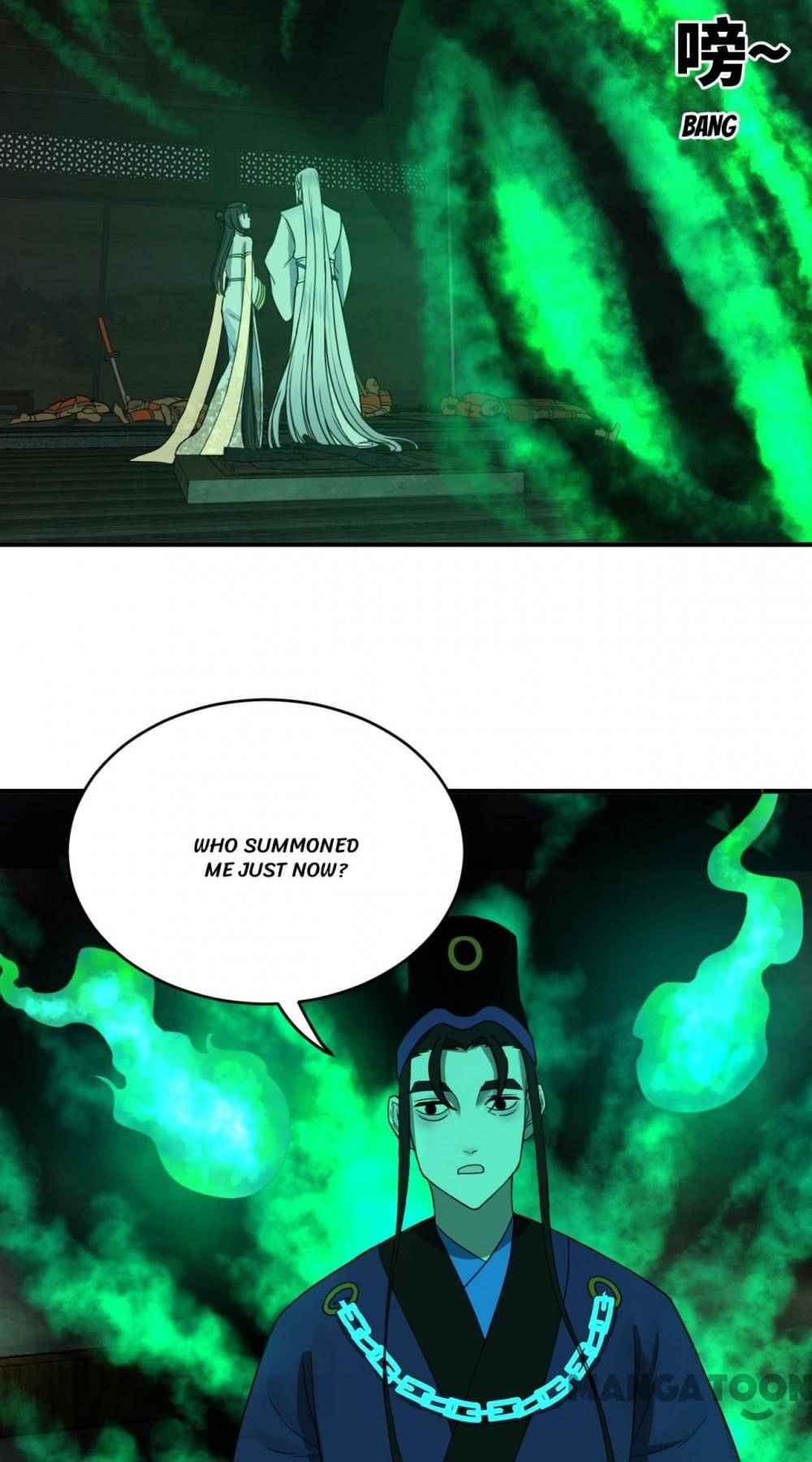 Page 44 of Chapter 194
