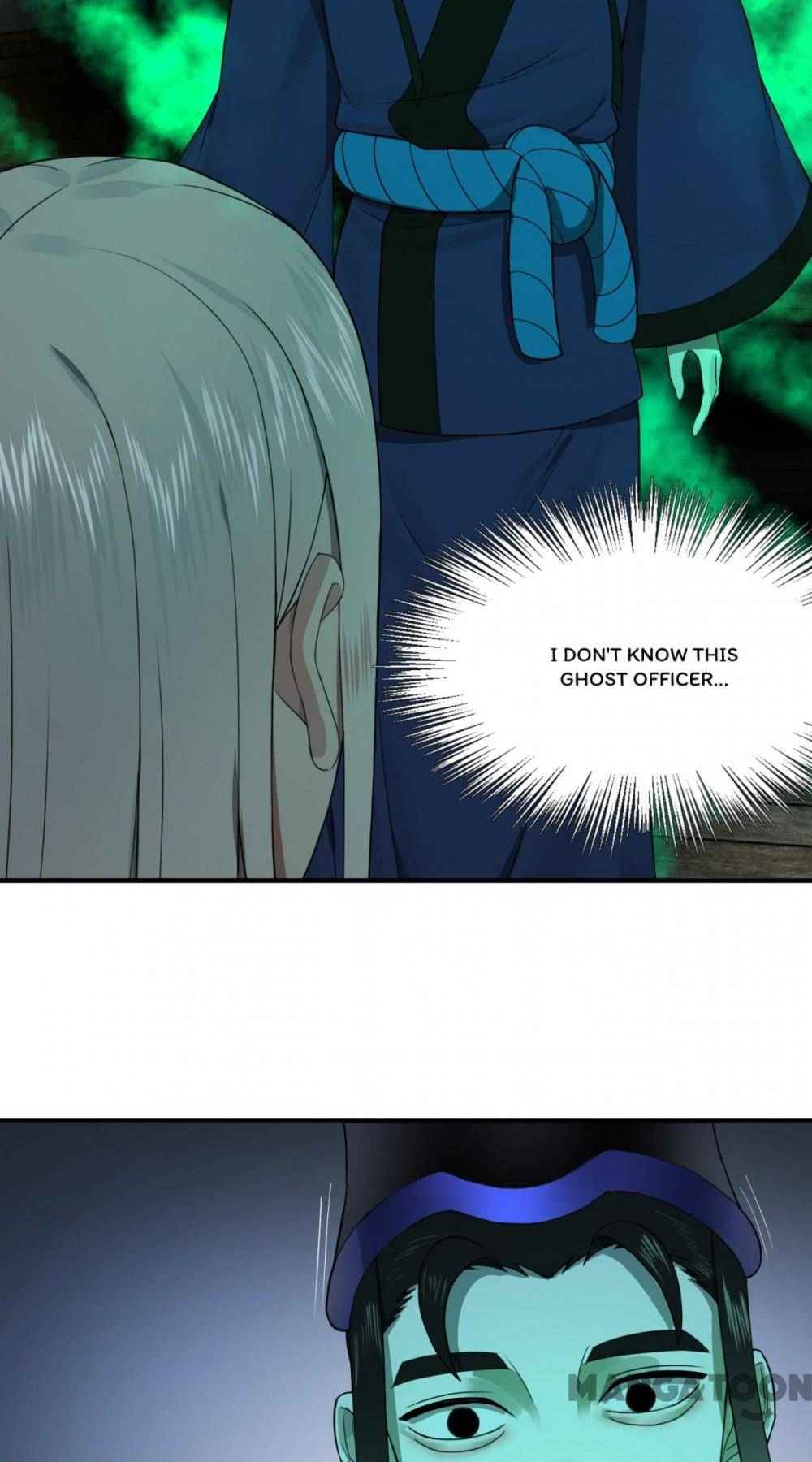 Page 45 of Chapter 194