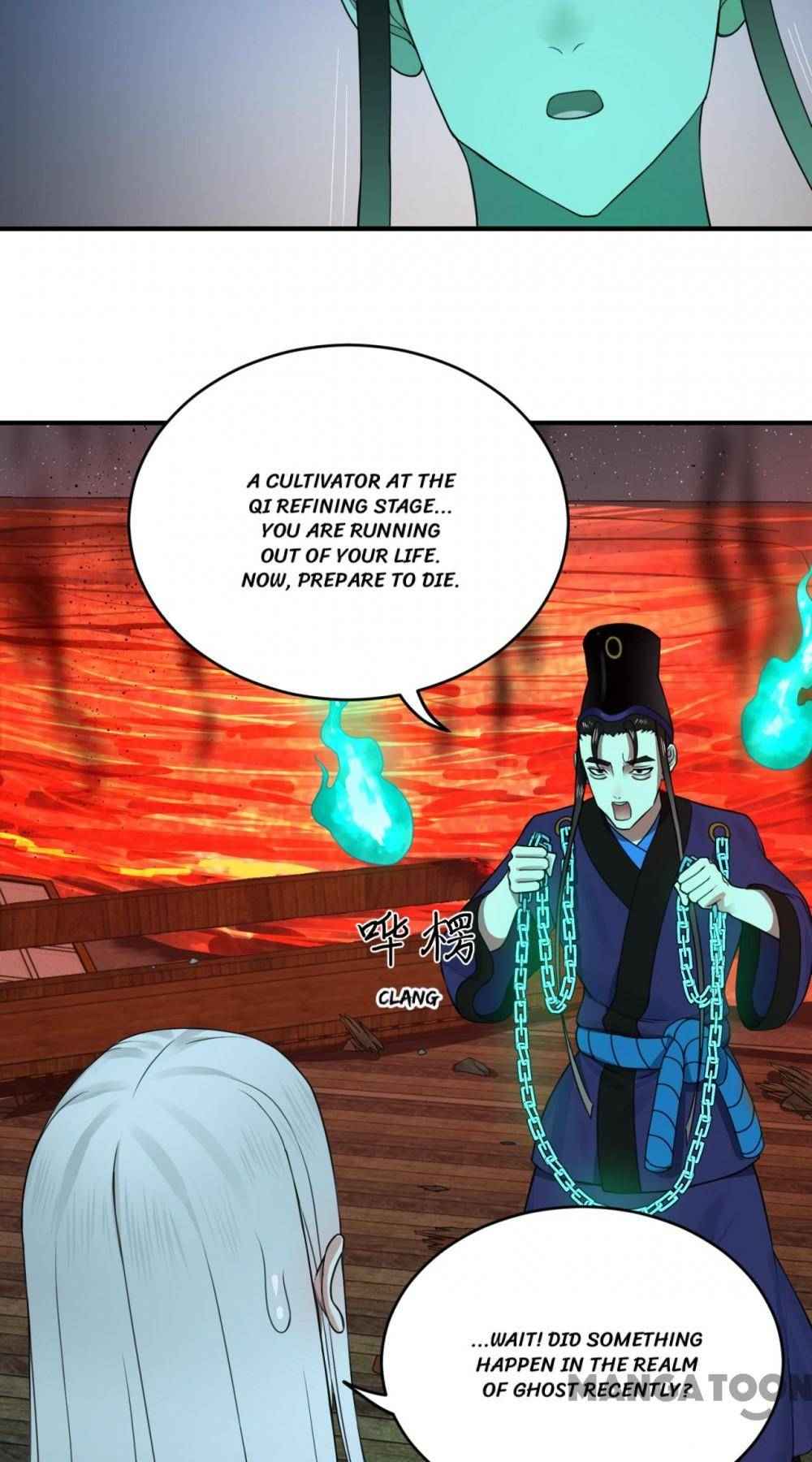 Page 46 of Chapter 194