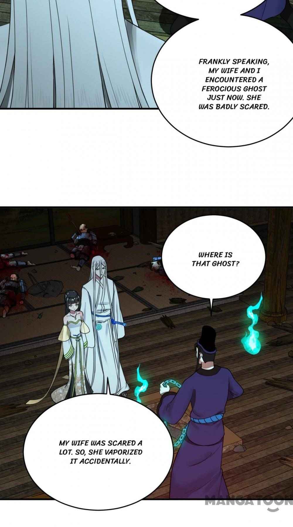 Page 47 of Chapter 194