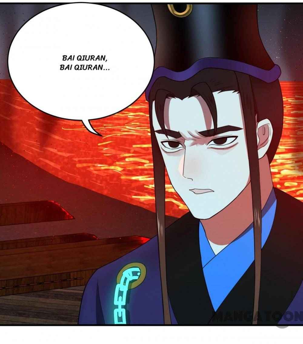 Page 49 of Chapter 194