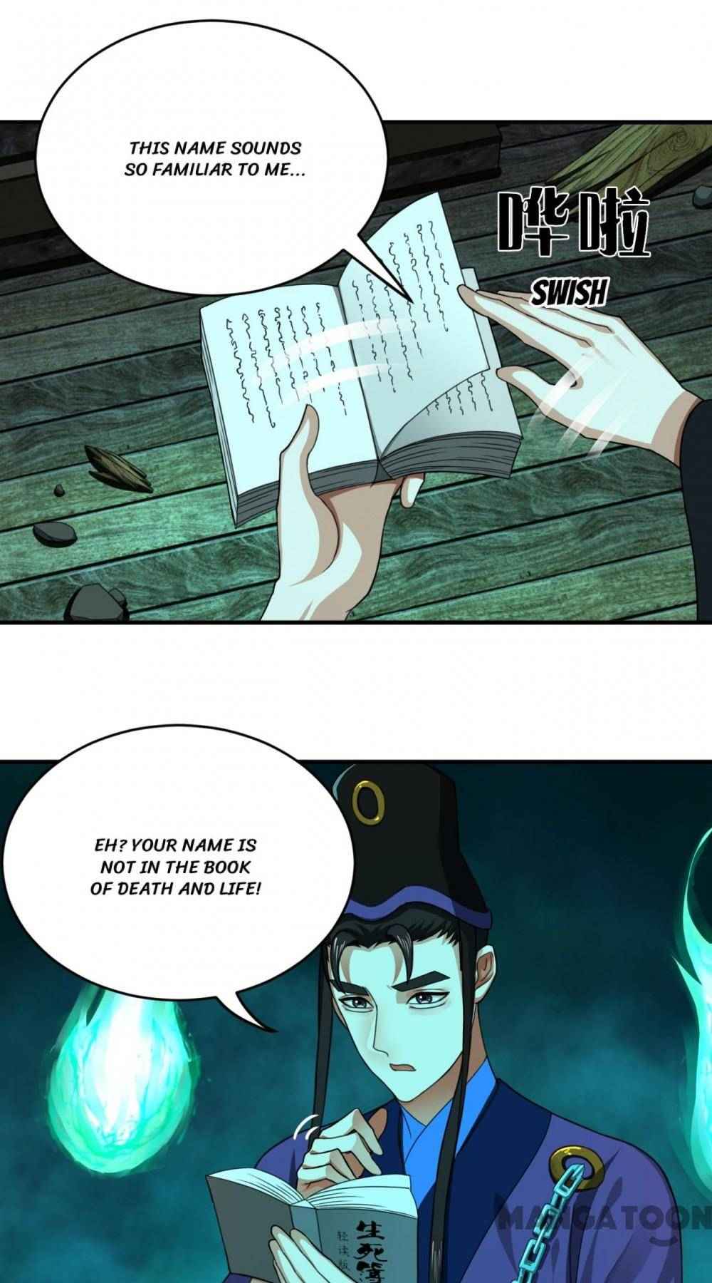 Page 50 of Chapter 194