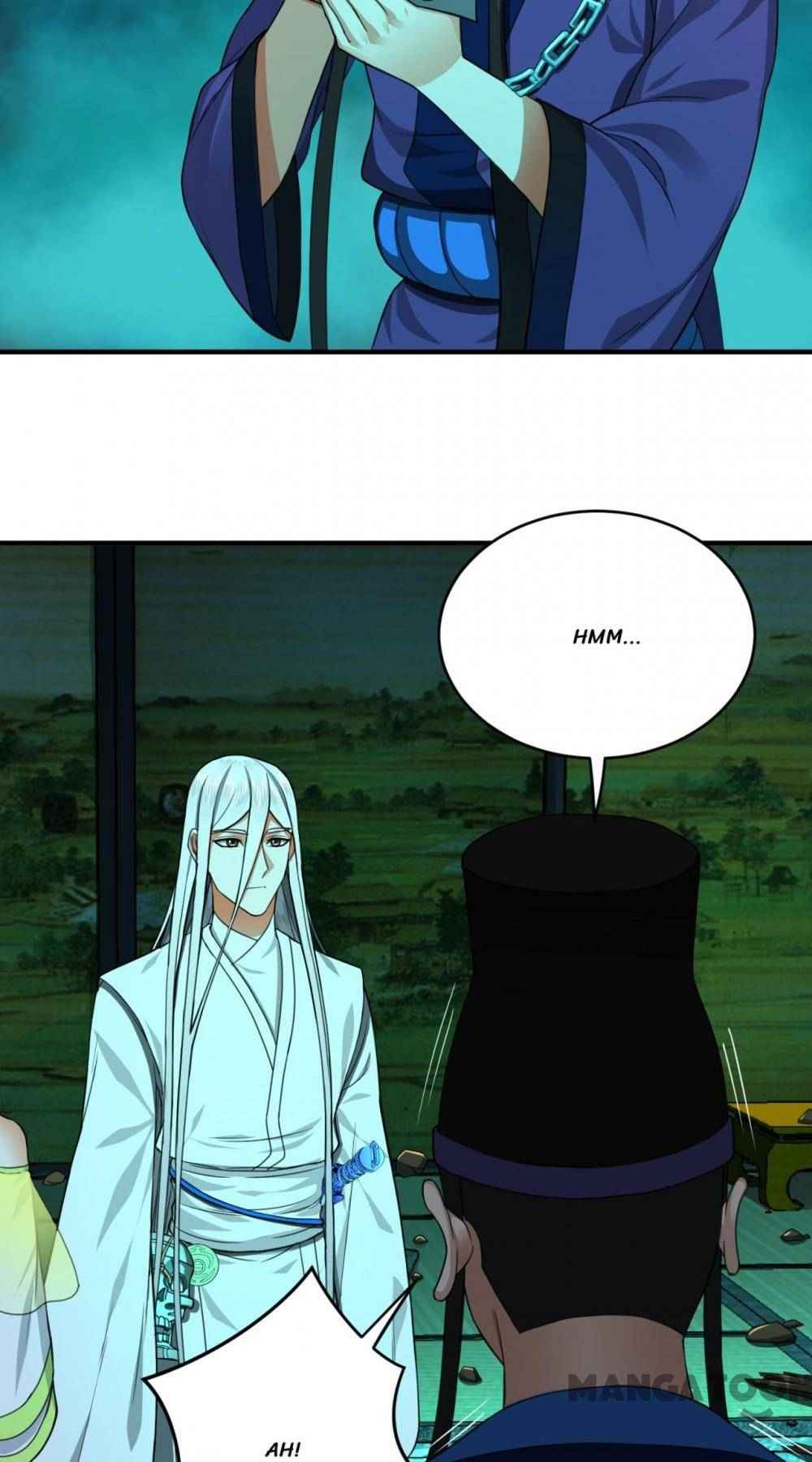 Page 51 of Chapter 194