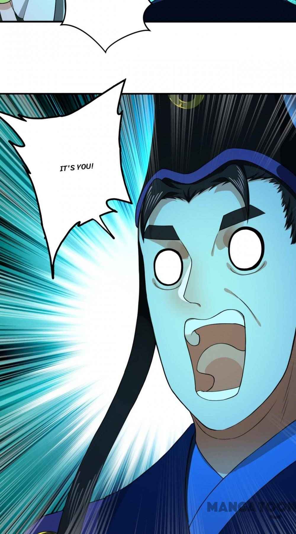 Page 52 of Chapter 194