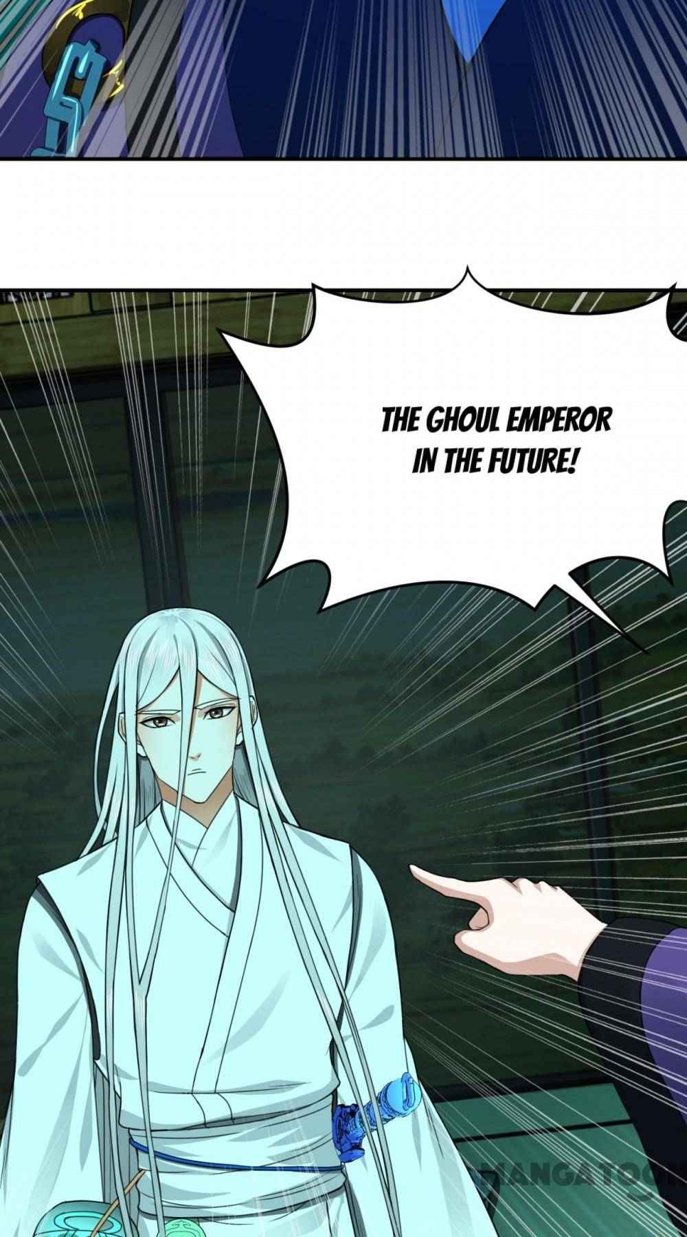 Page 53 of Chapter 194