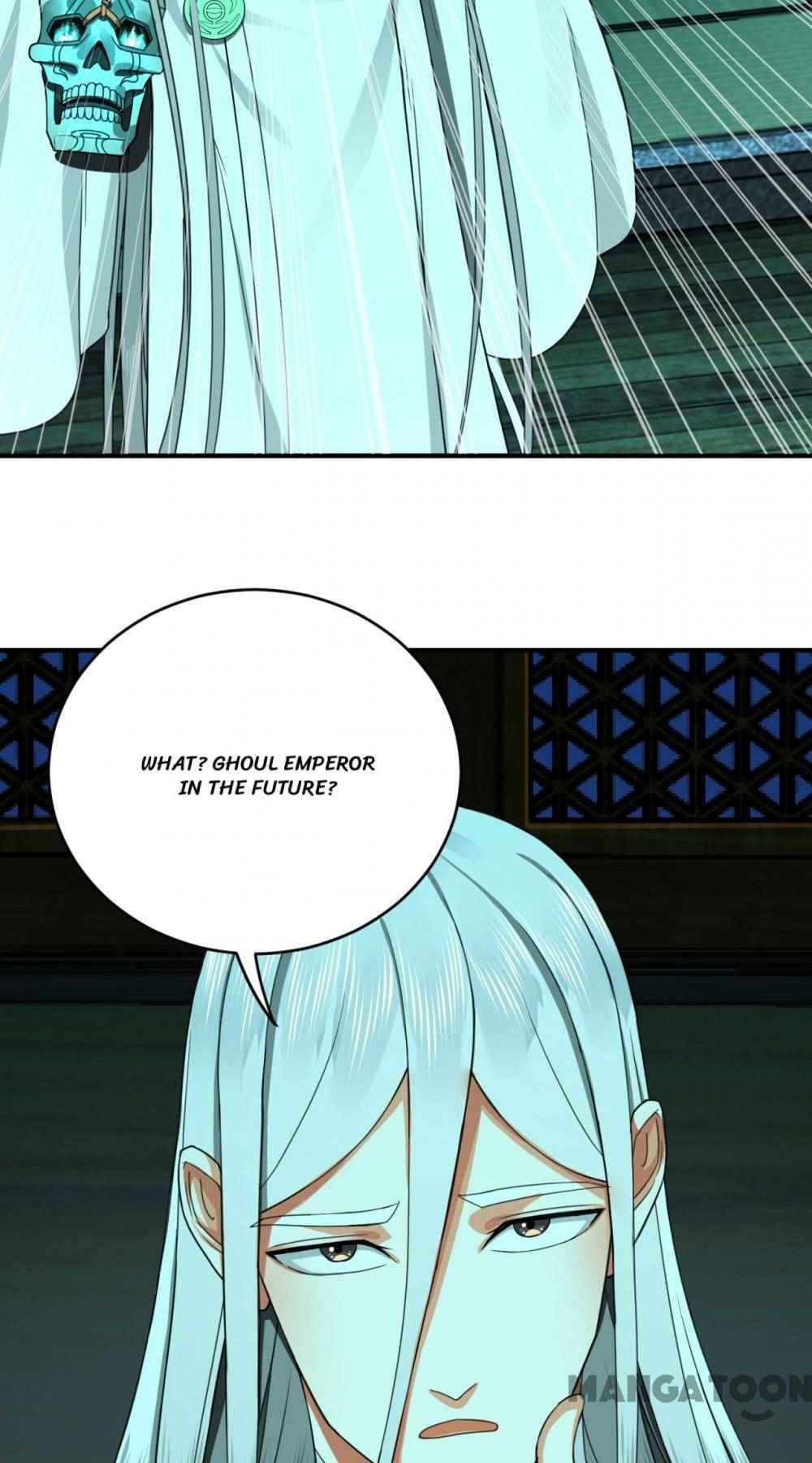 Page 54 of Chapter 194