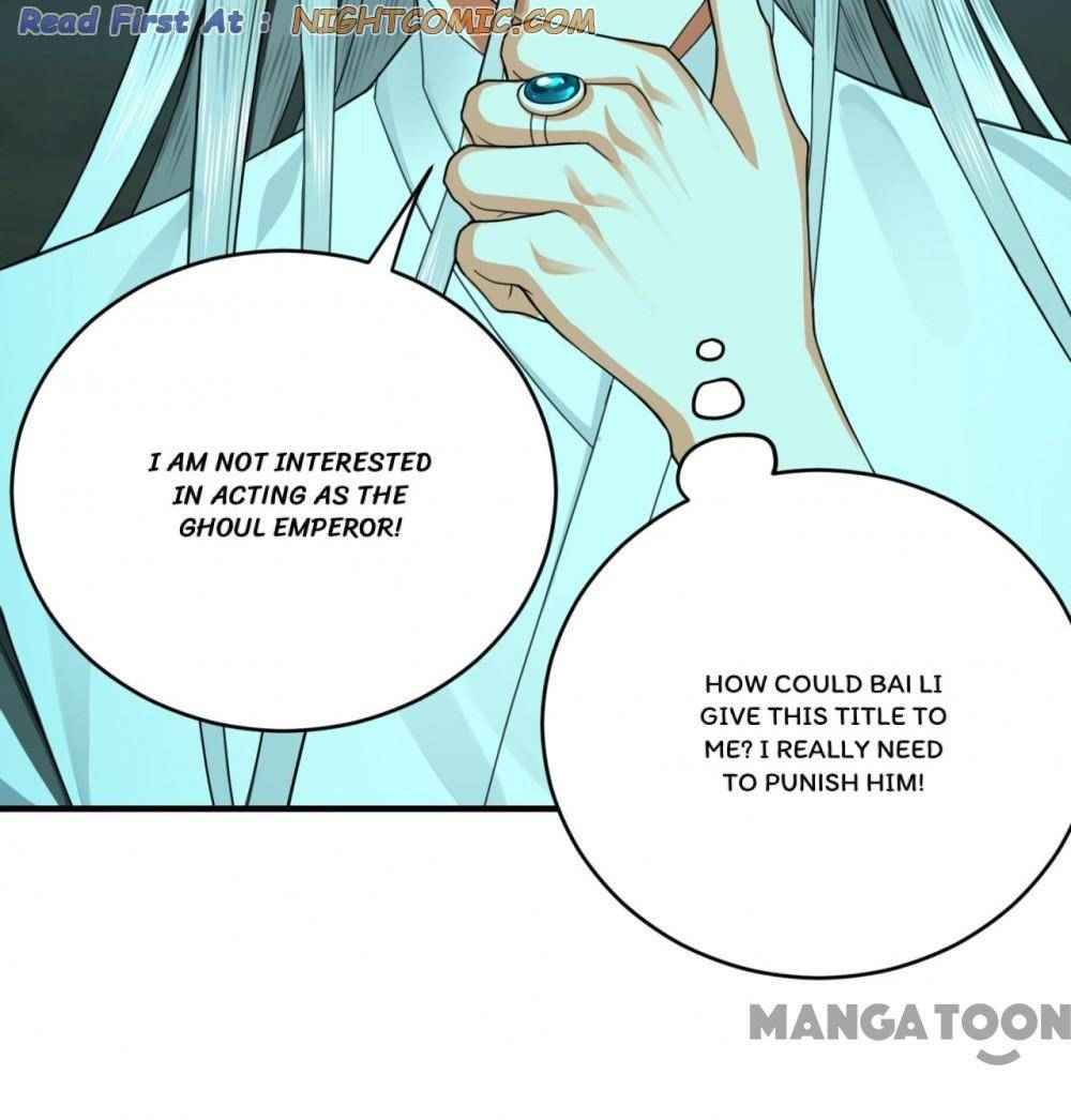 Page 55 of Chapter 194