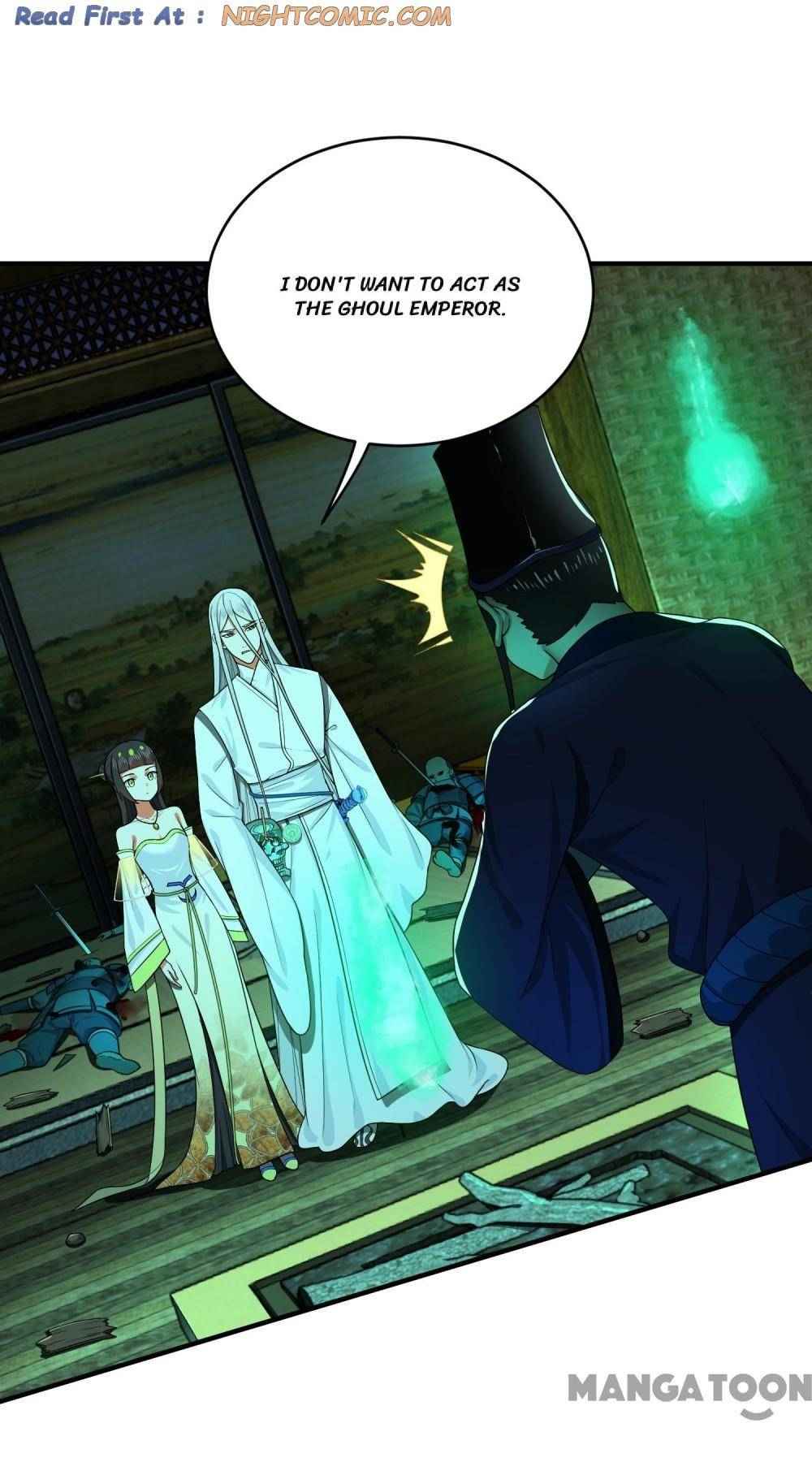 Page 1 of Chapter 195