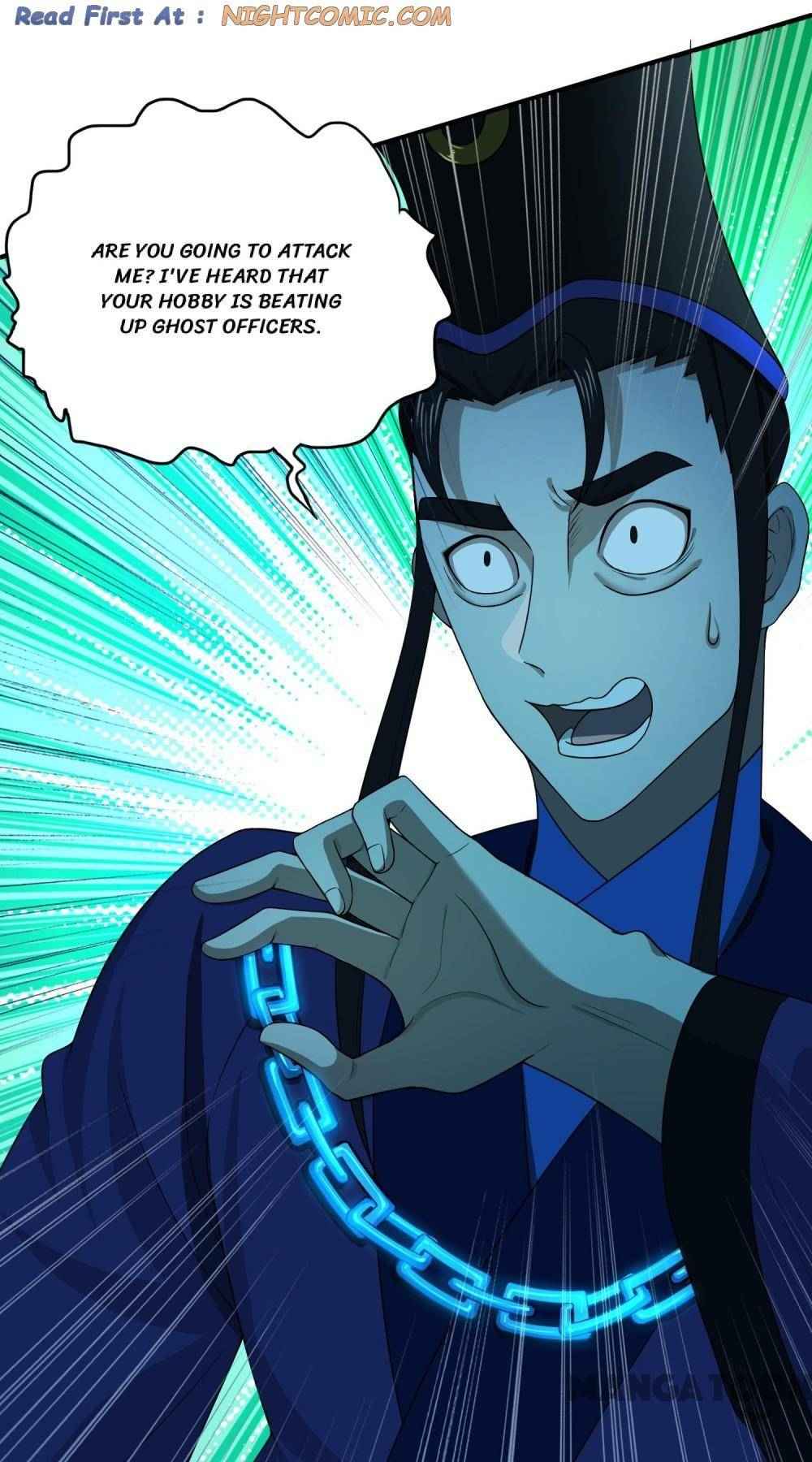 Page 2 of Chapter 195