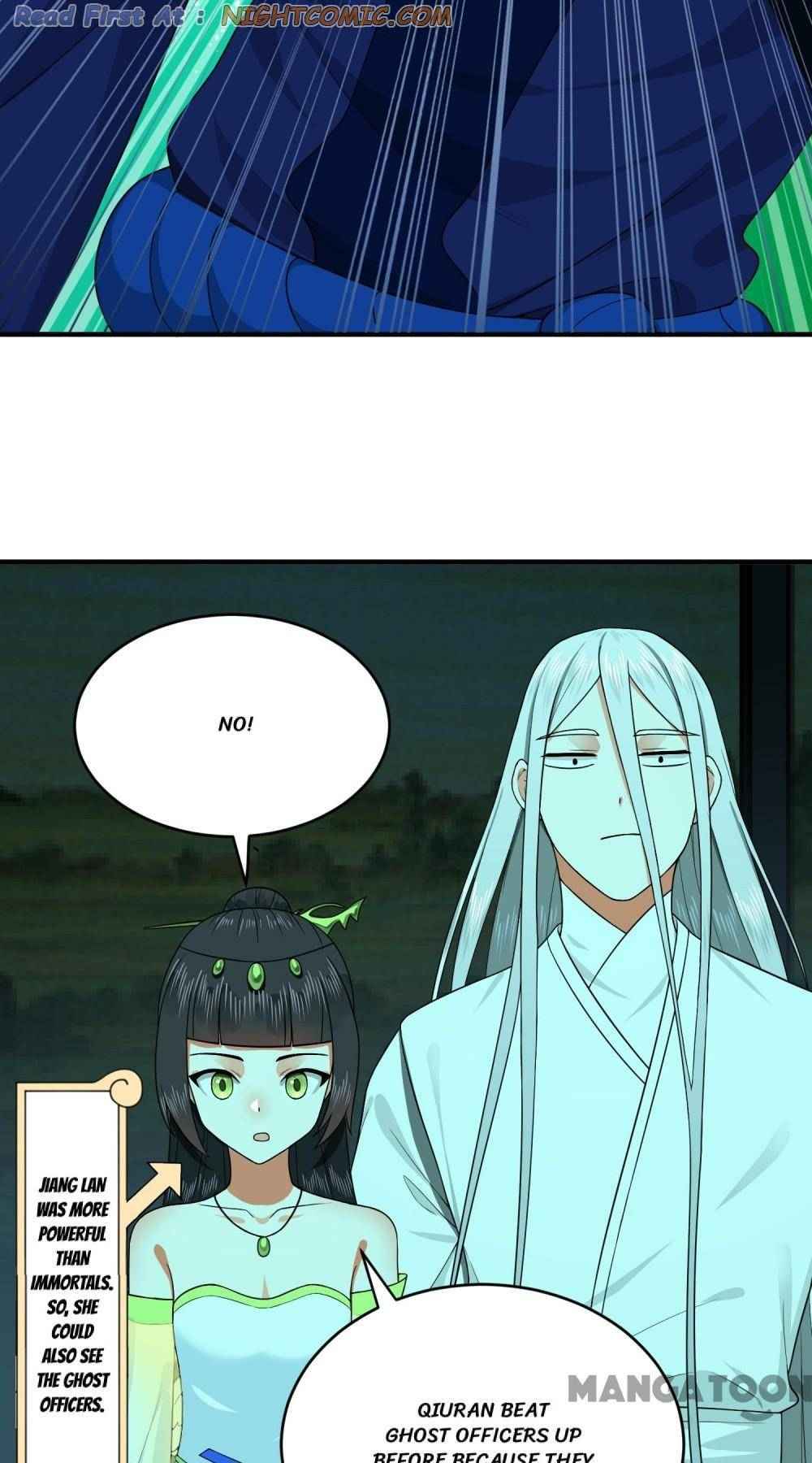 Page 3 of Chapter 195