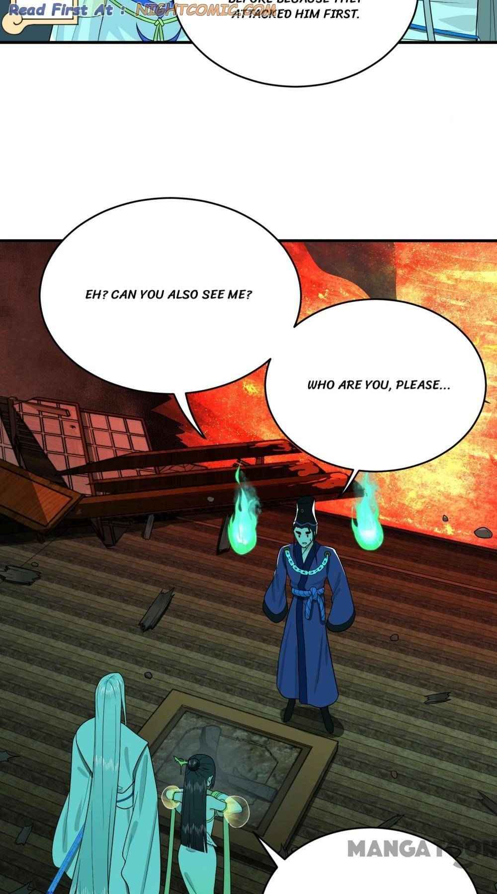 Page 4 of Chapter 195