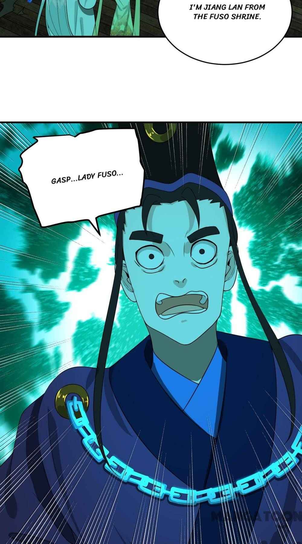 Page 5 of Chapter 195