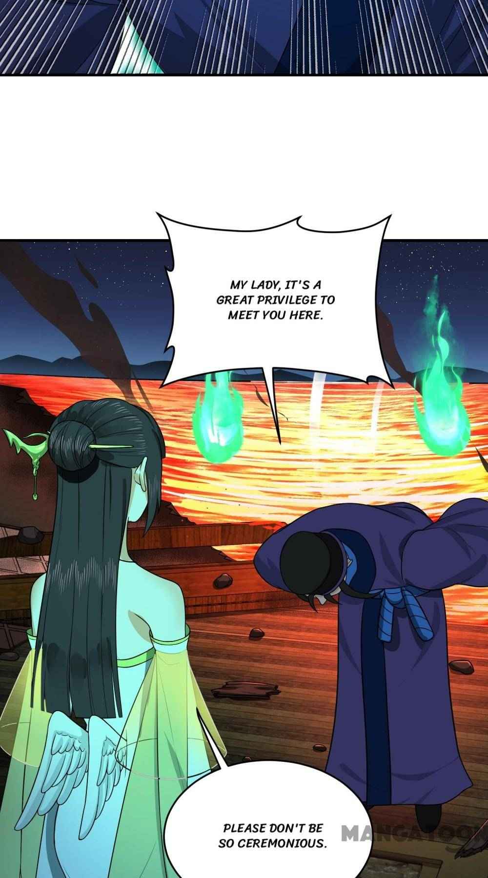 Page 6 of Chapter 195