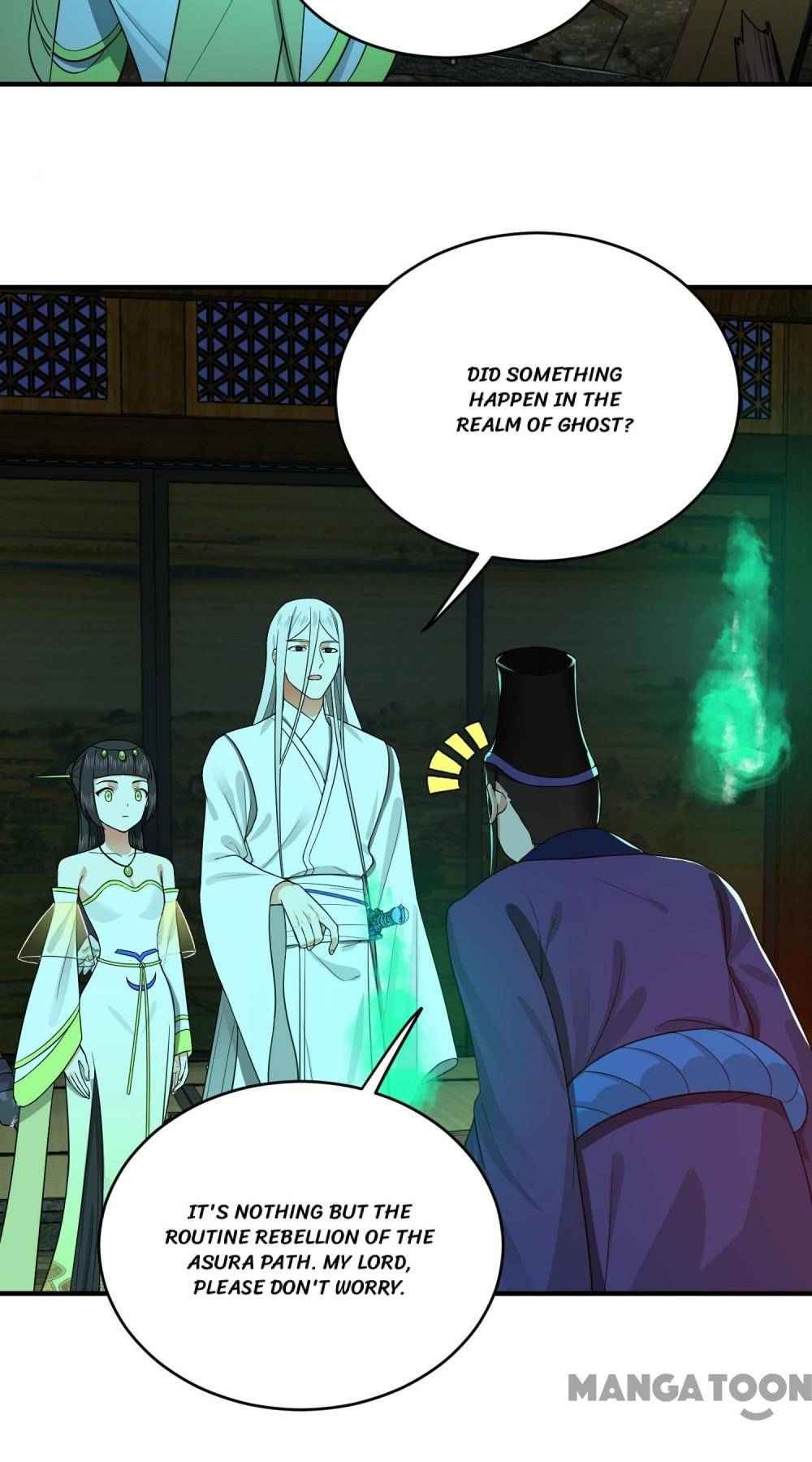 Page 7 of Chapter 195