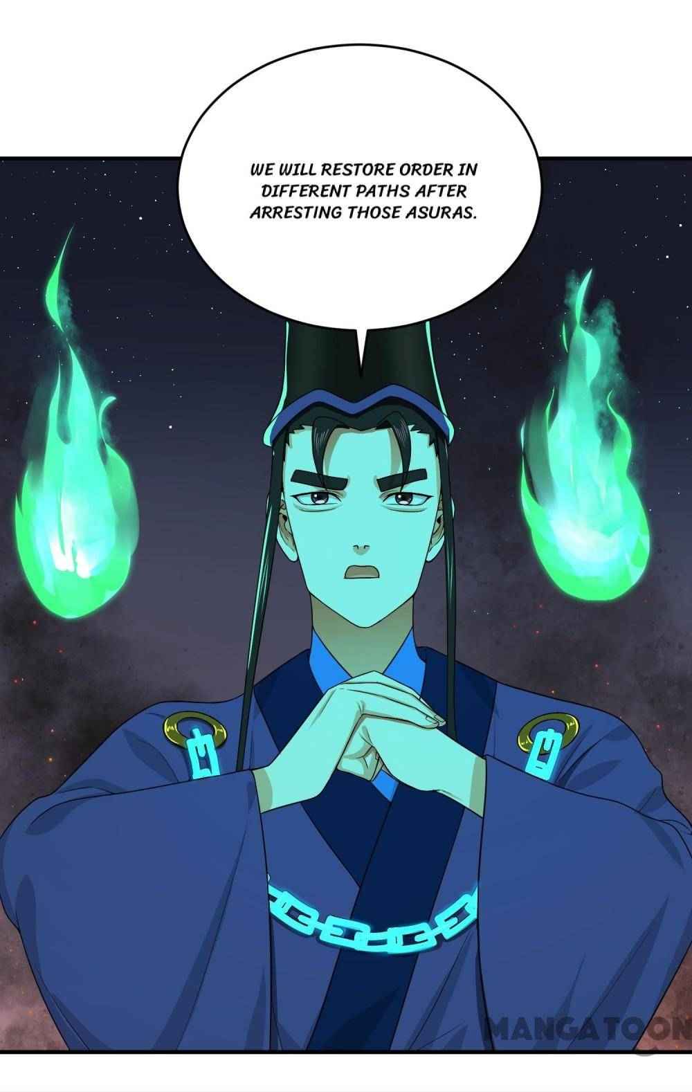 Page 8 of Chapter 195