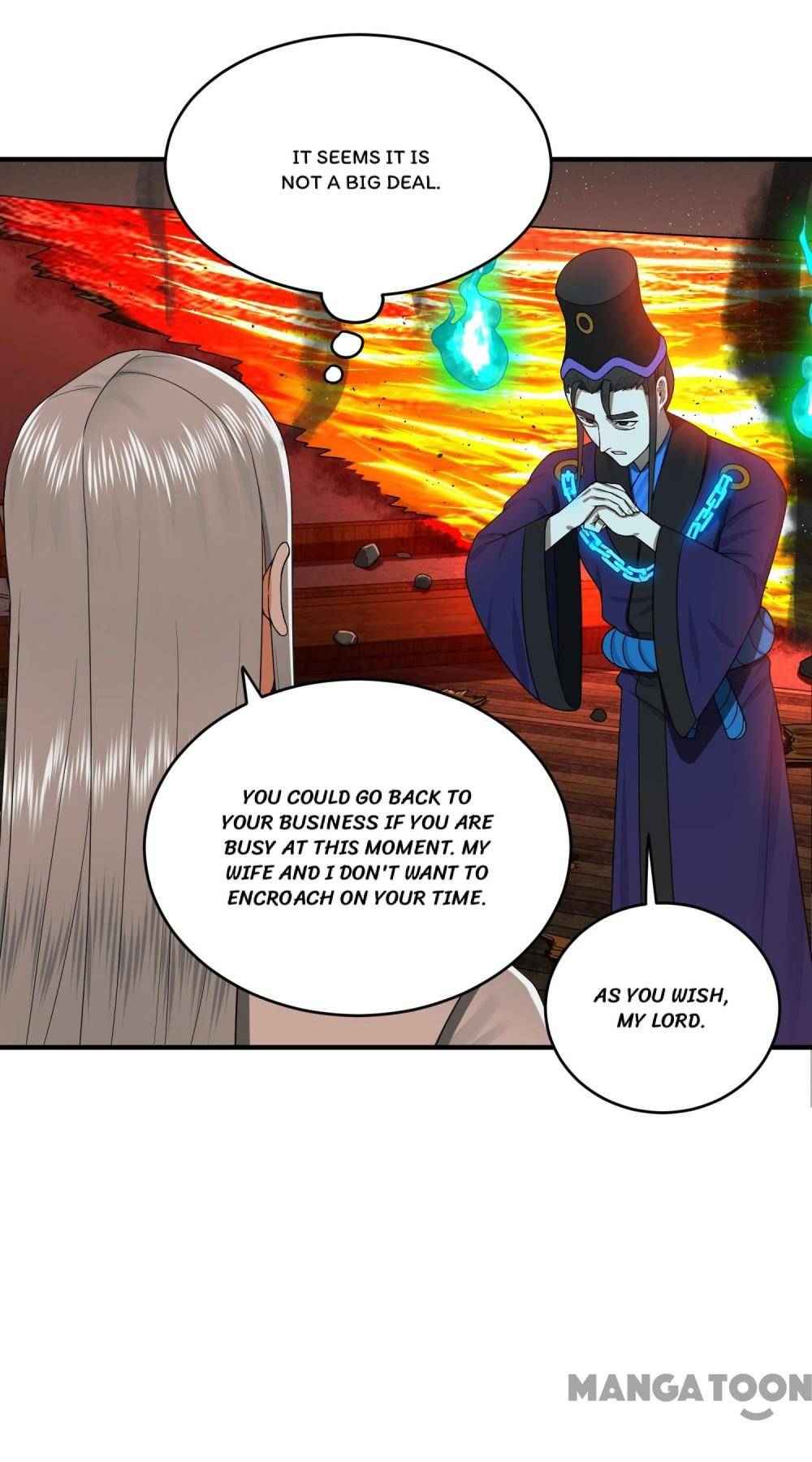 Page 9 of Chapter 195