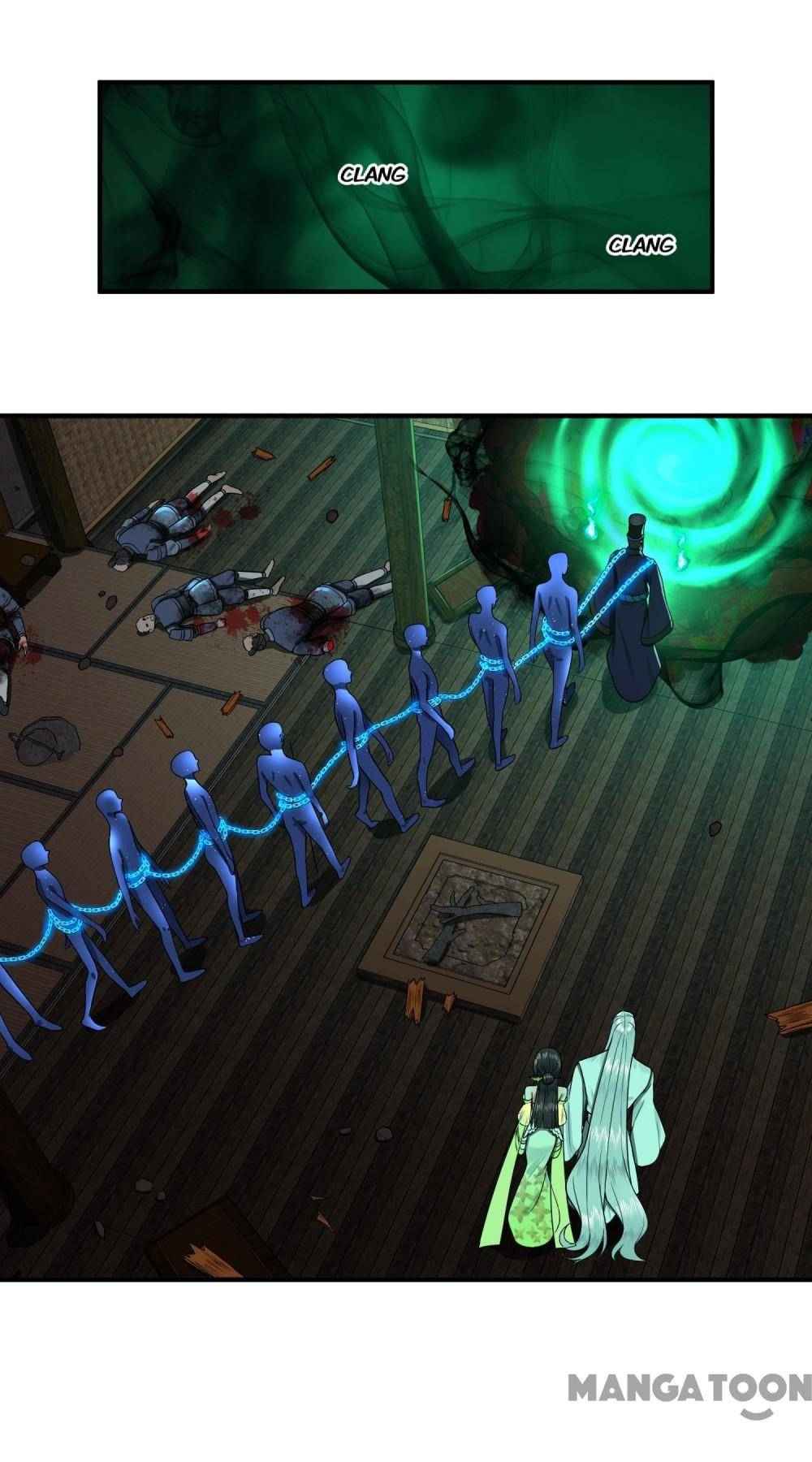 Page 10 of Chapter 195